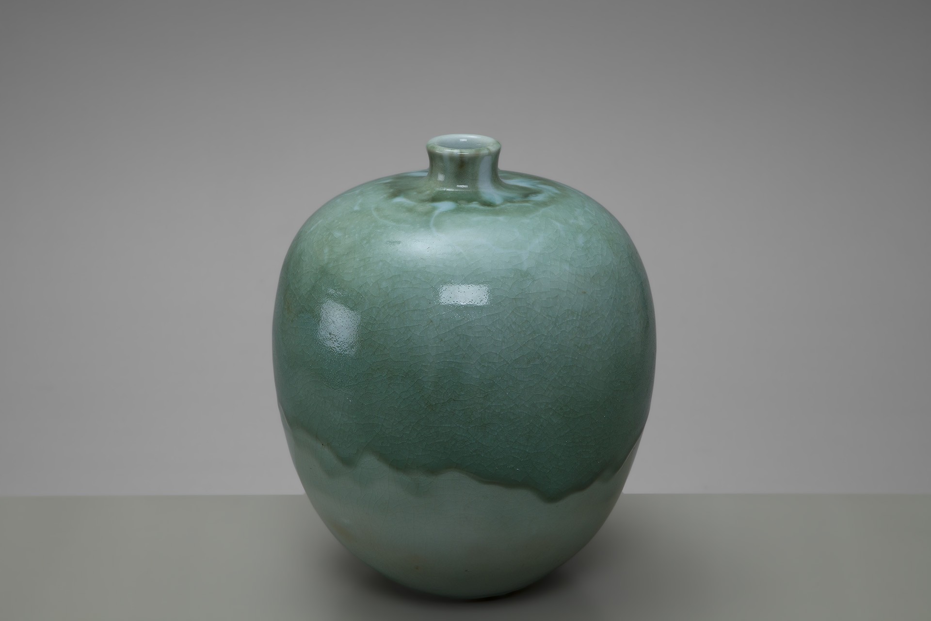 Large Vase image 3