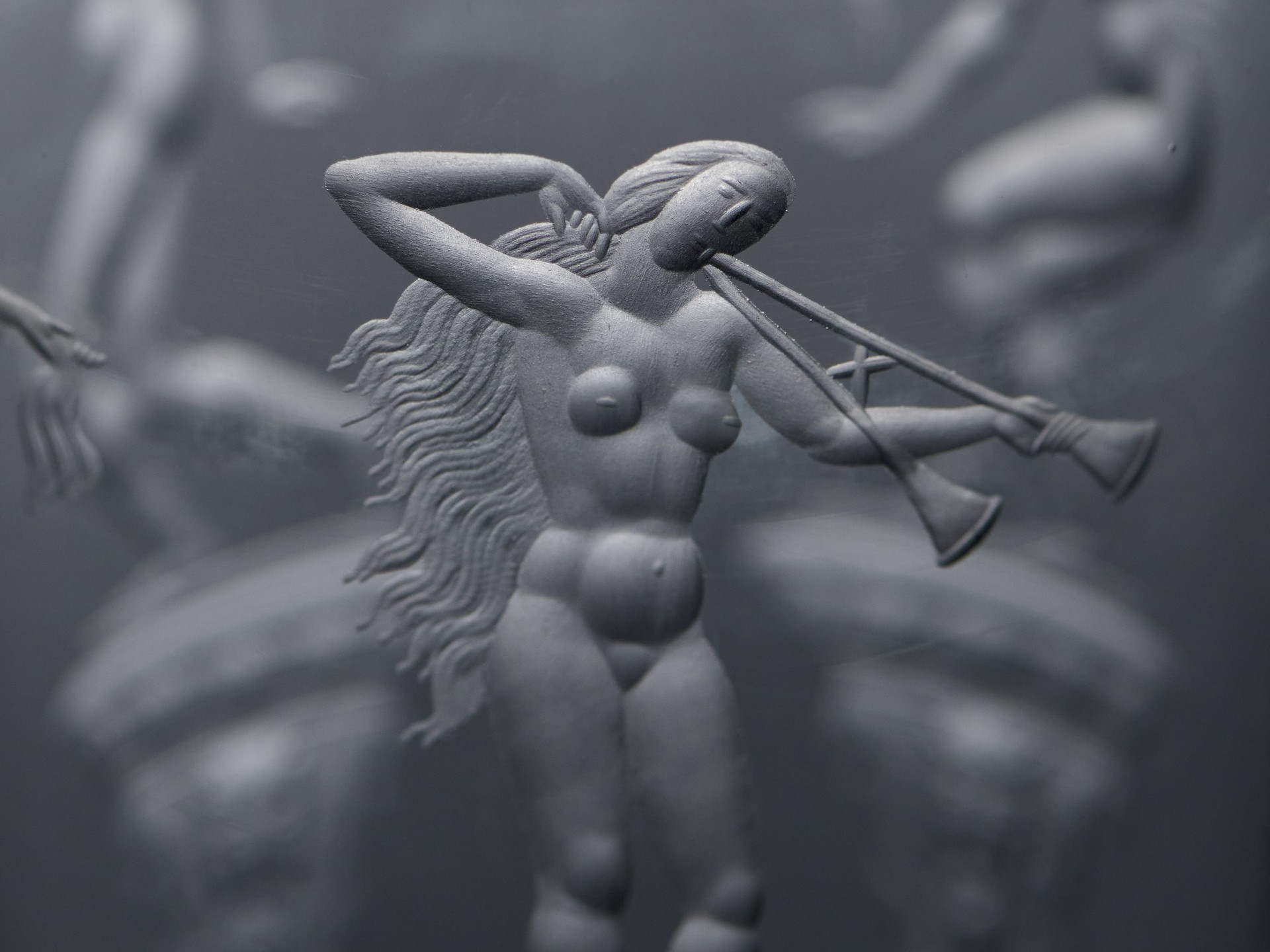 Vase image 7