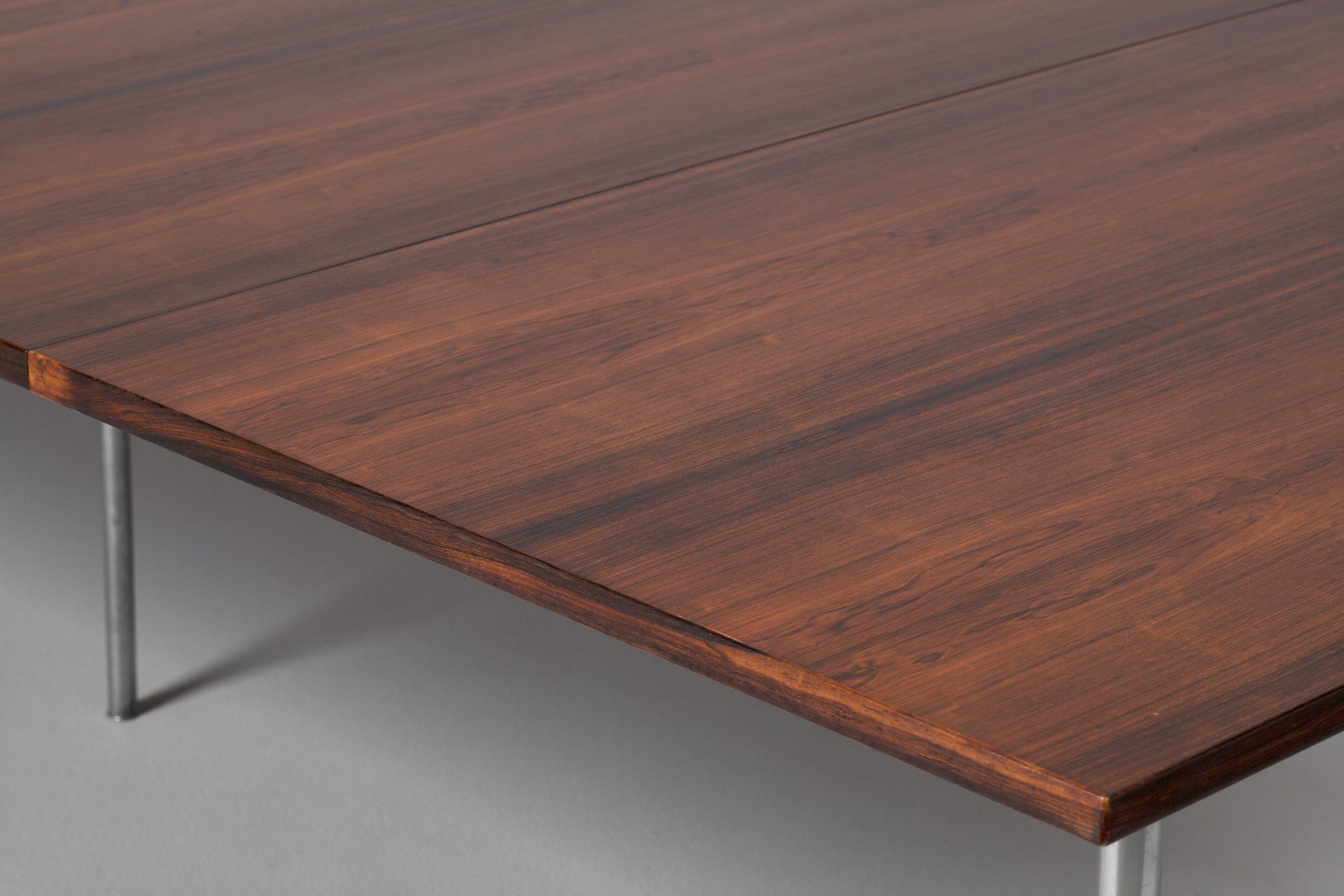 Dining Table image 4