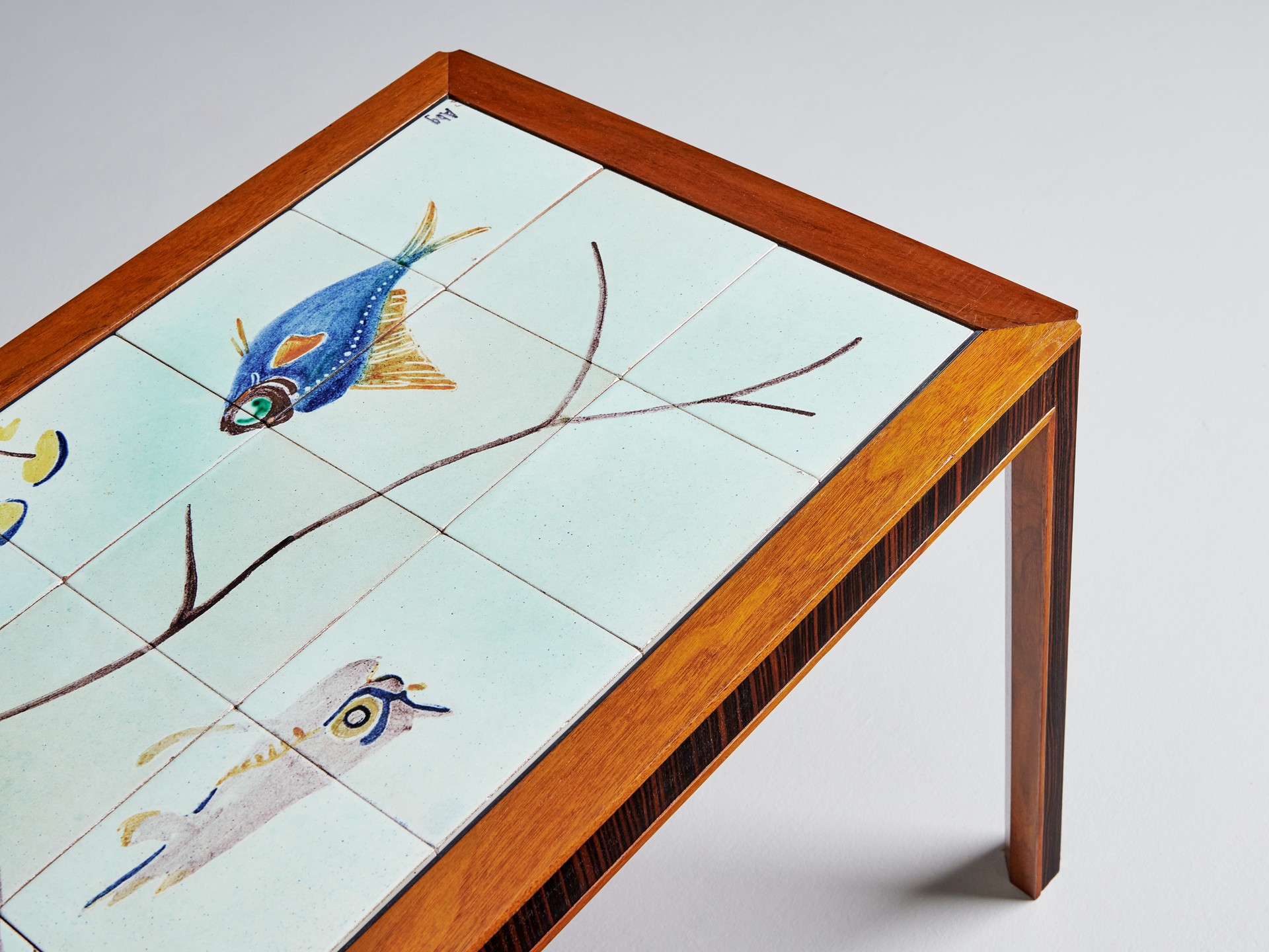 Coffee Table image 7