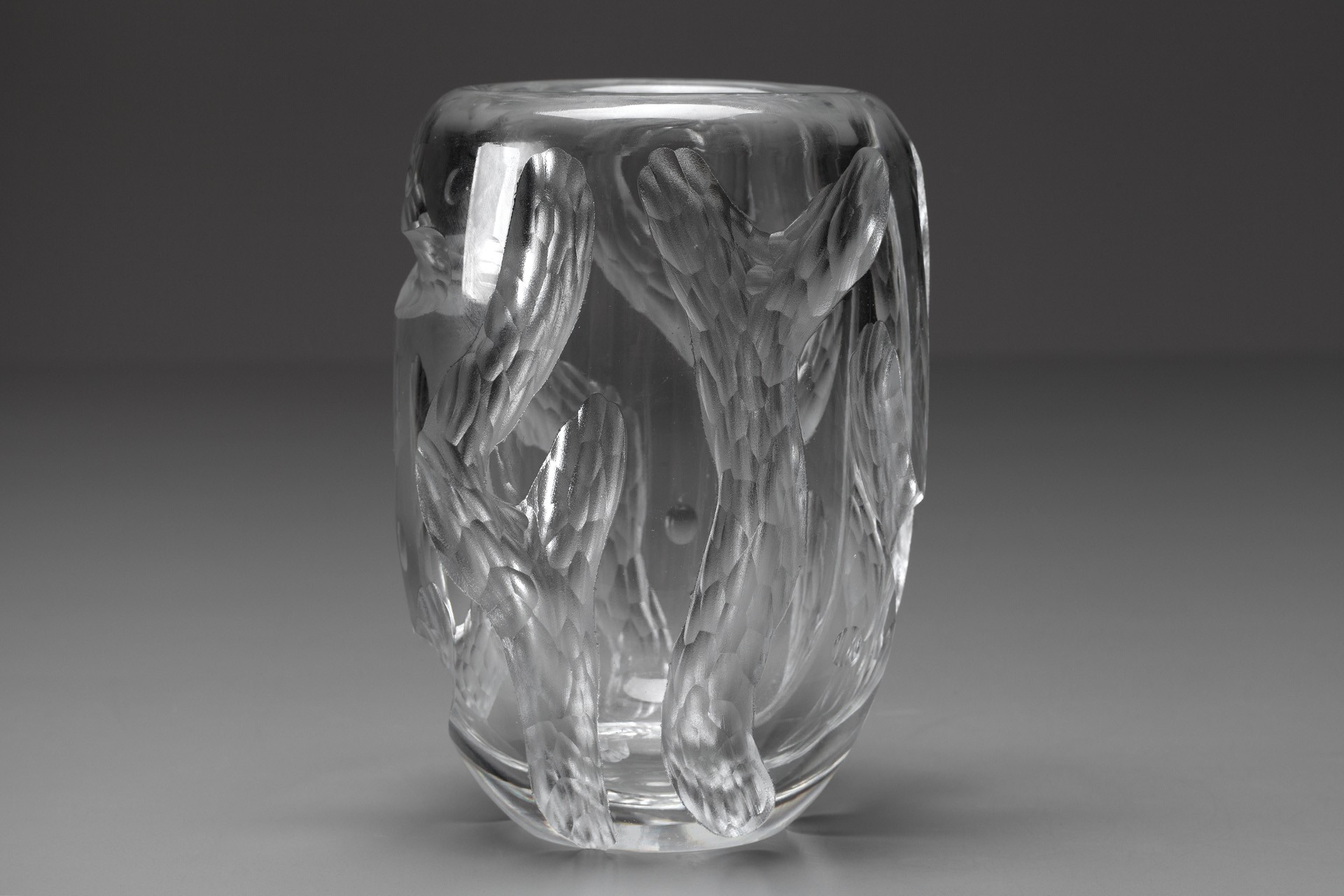 Vase image 2