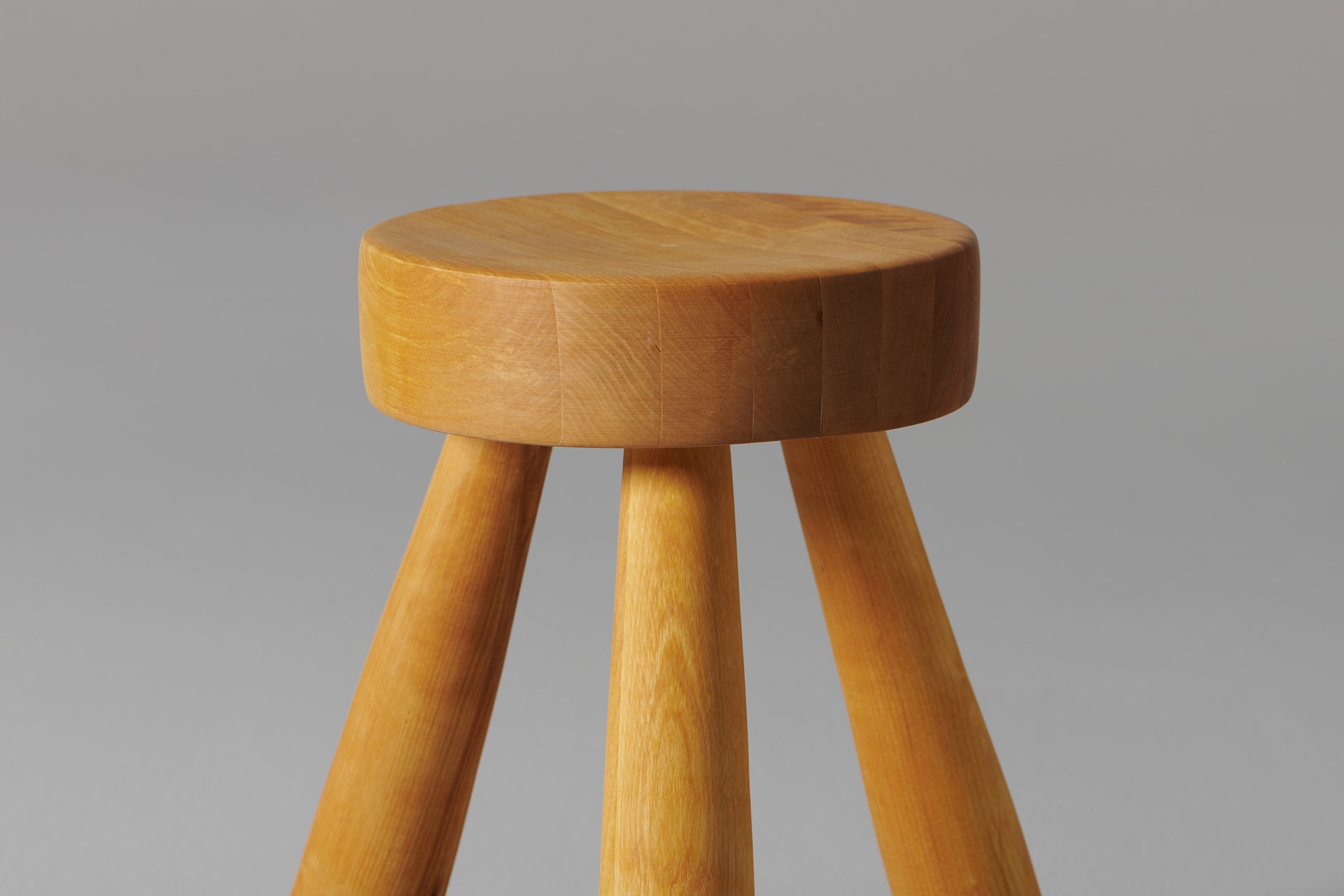 Stool image 2