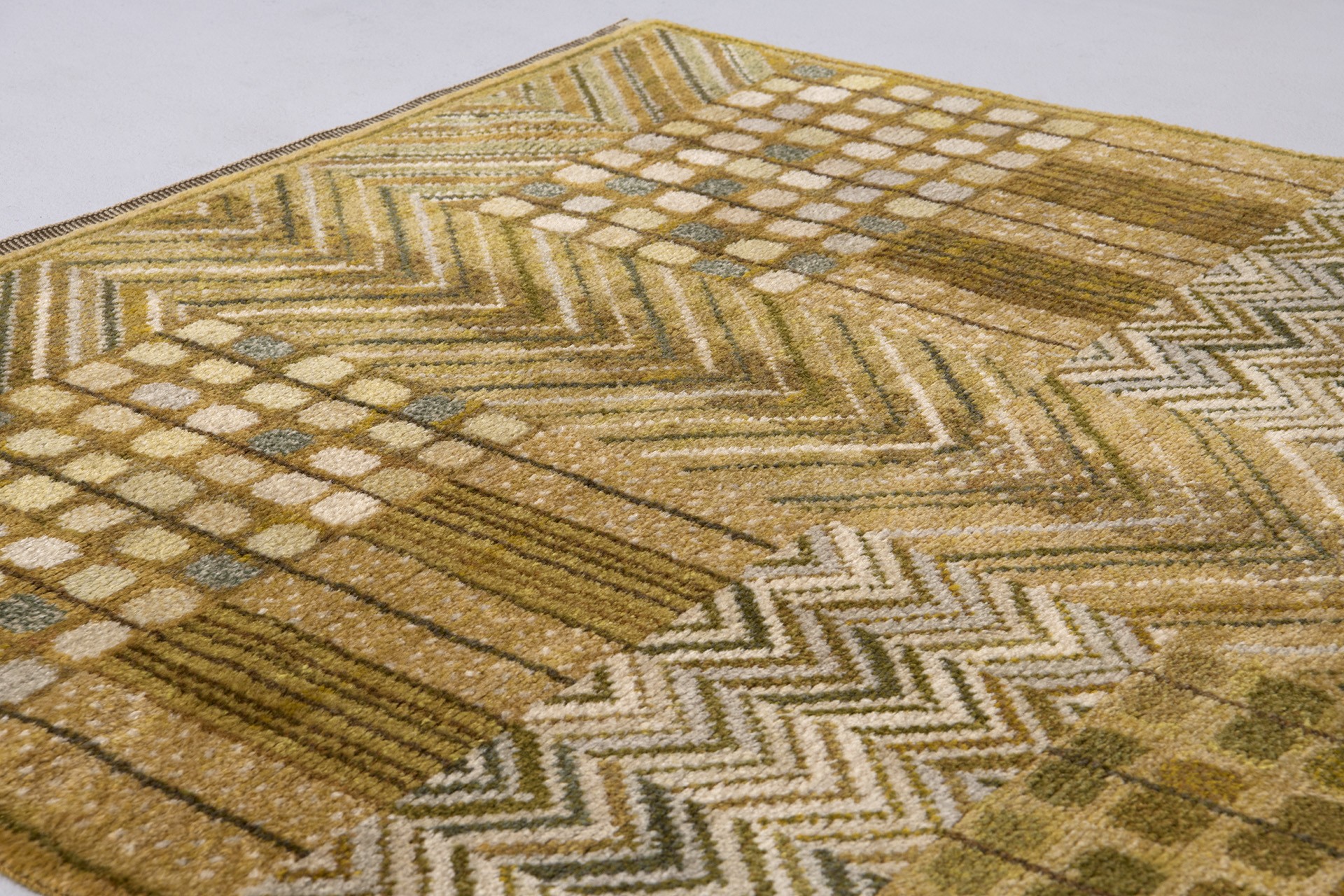 Carpet image 5