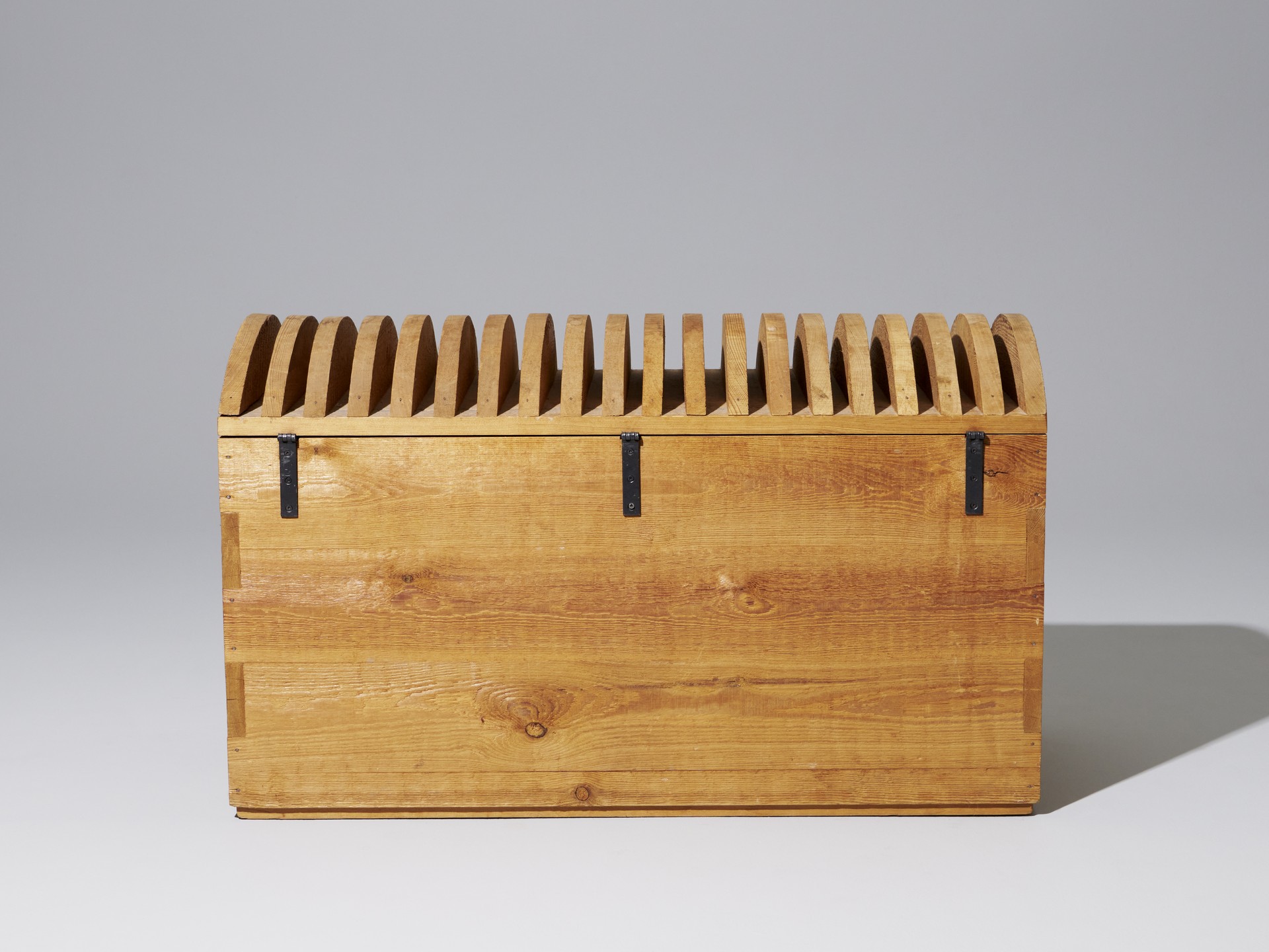 Large Chest image 4