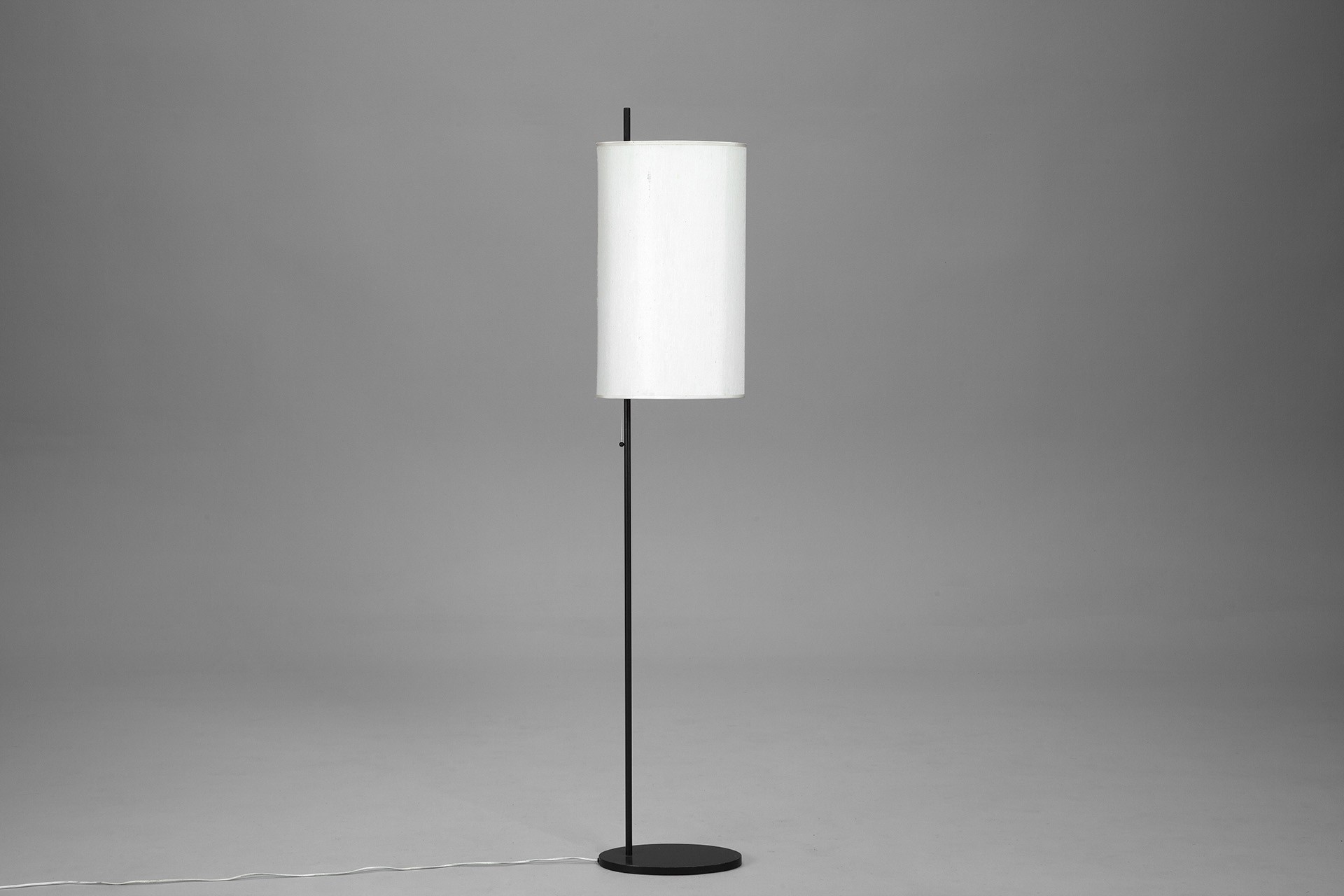 Arne Jacobsen Floor Lamp image 3