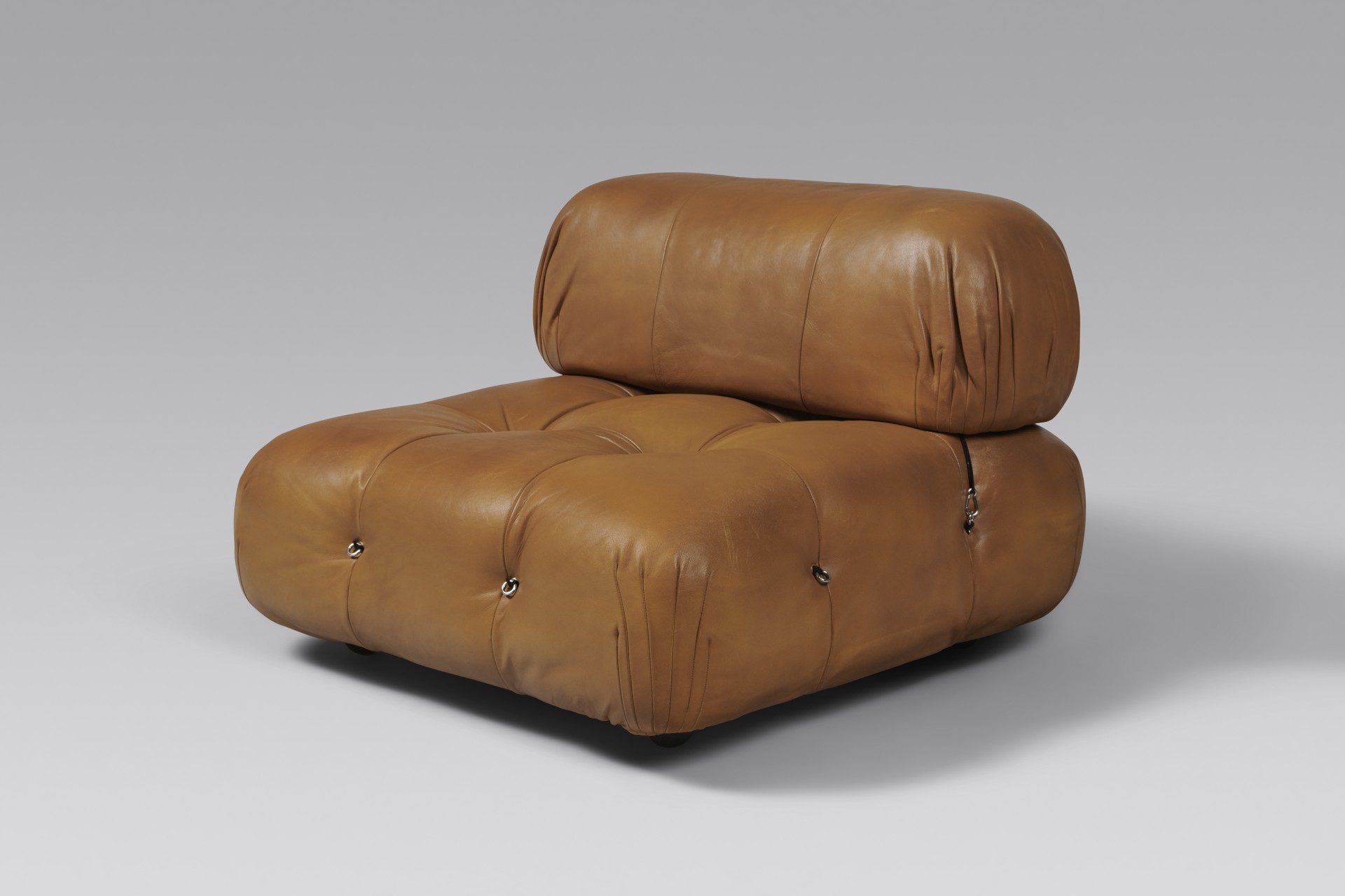 'Camaleonda' Modular sofa image 4