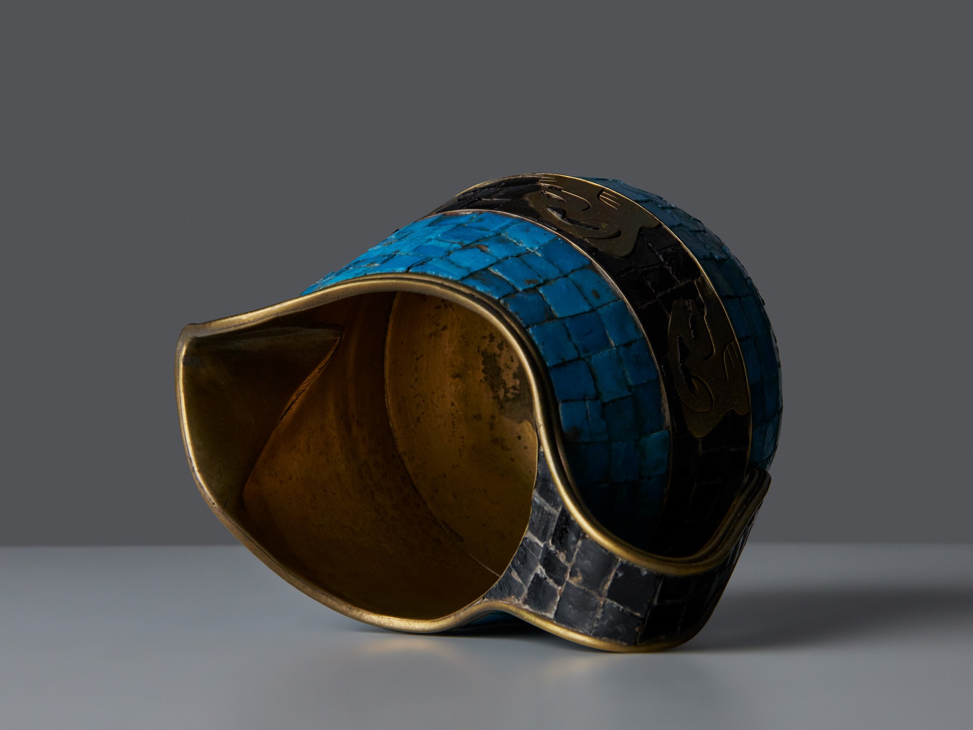 Jug image 7