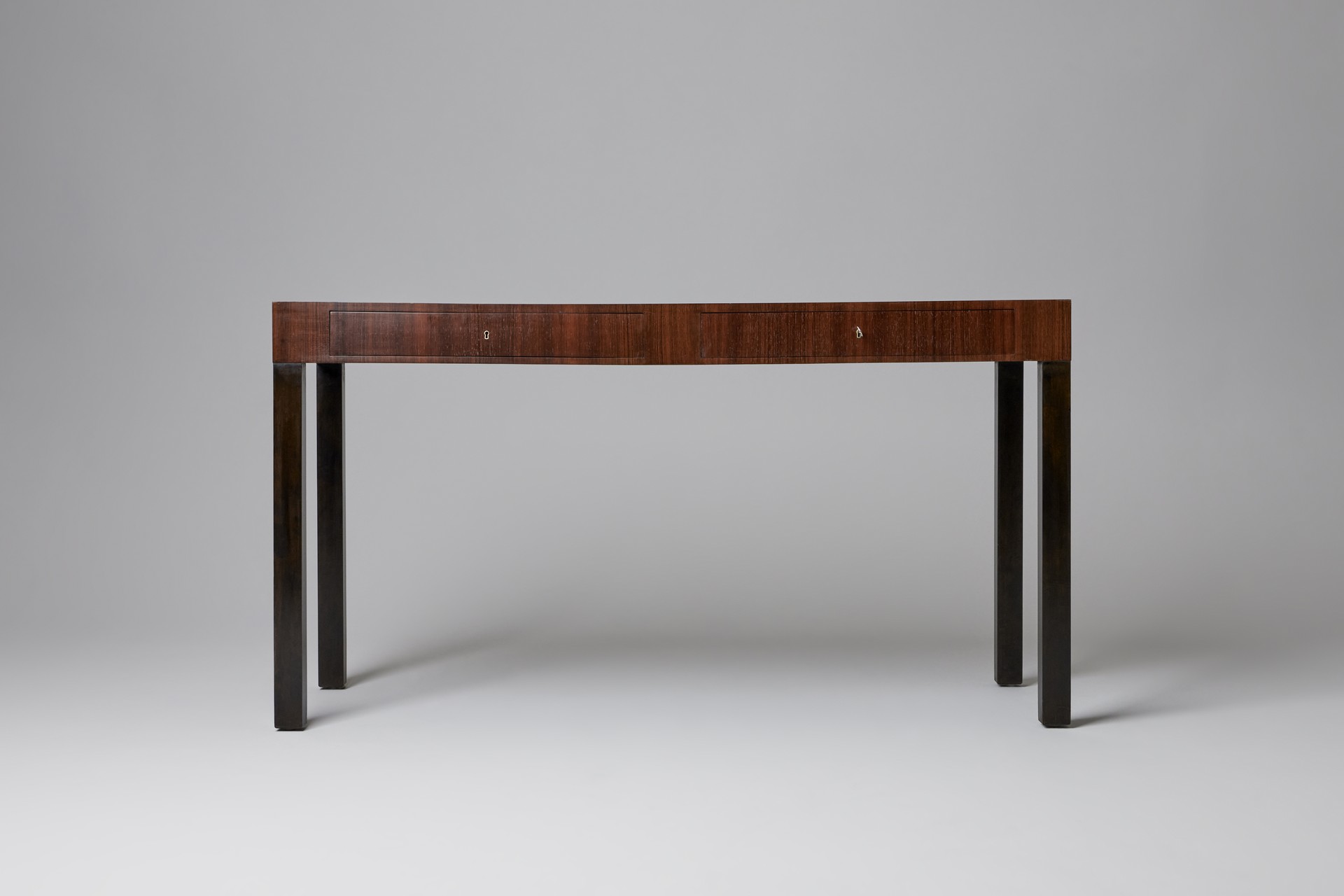 'Record' Desk image 2