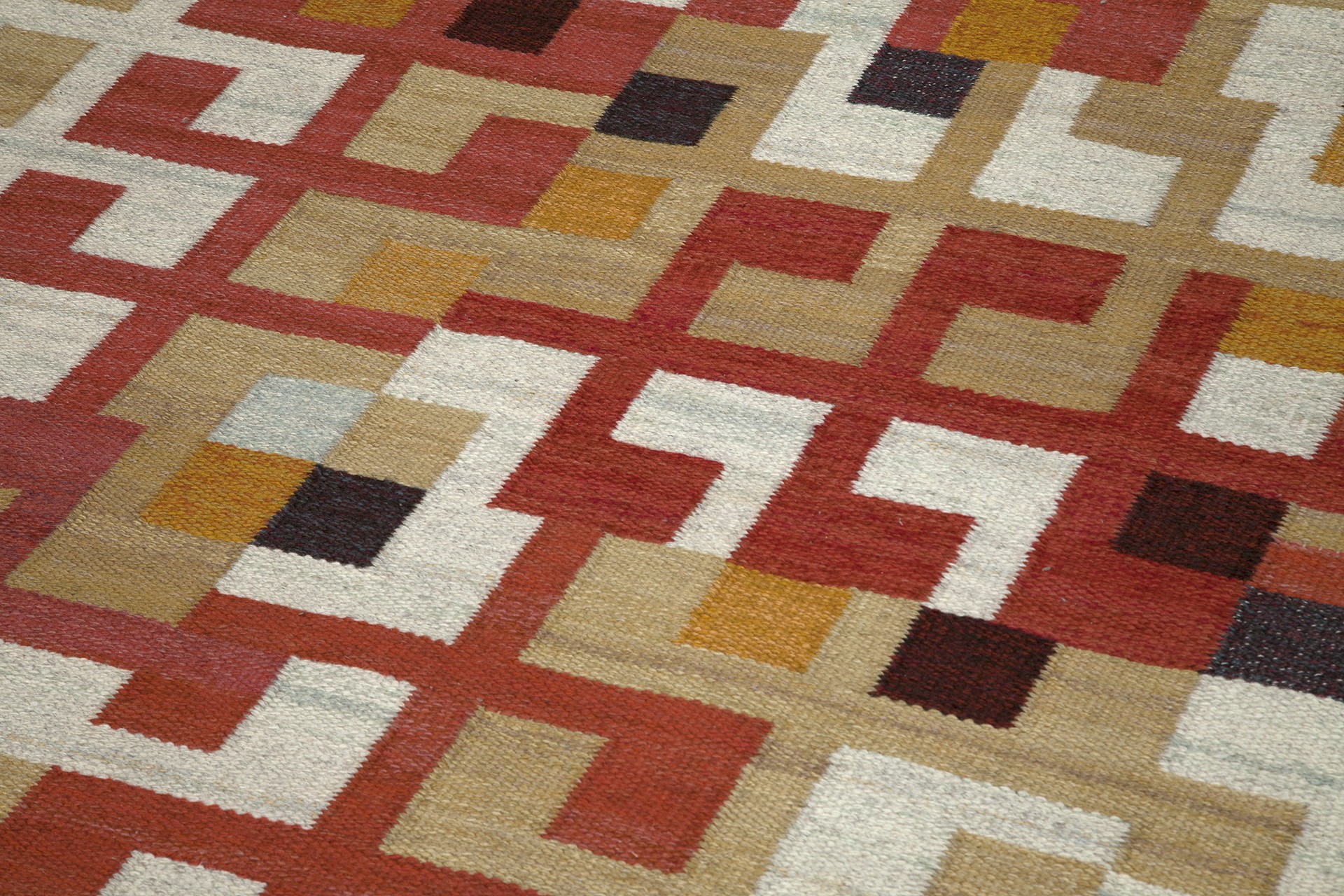 Carpet image 6