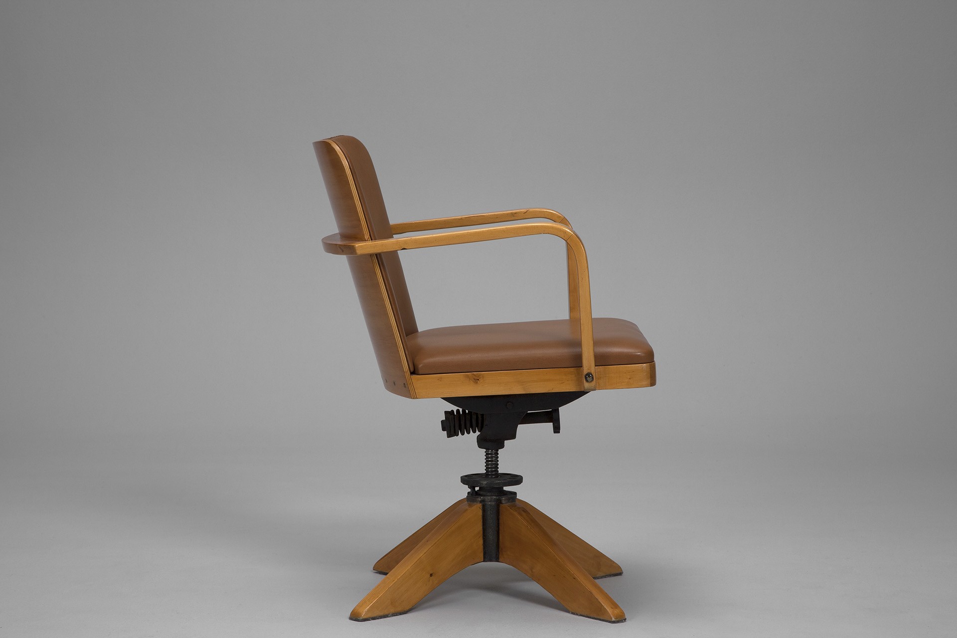 Desk Chair image 2