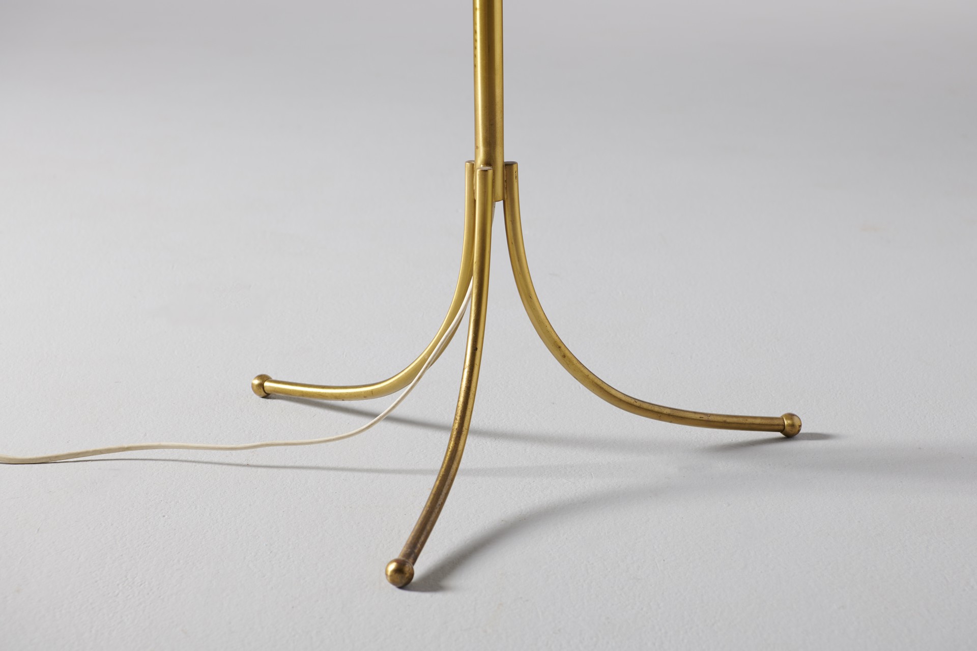Floor lamp base image 5