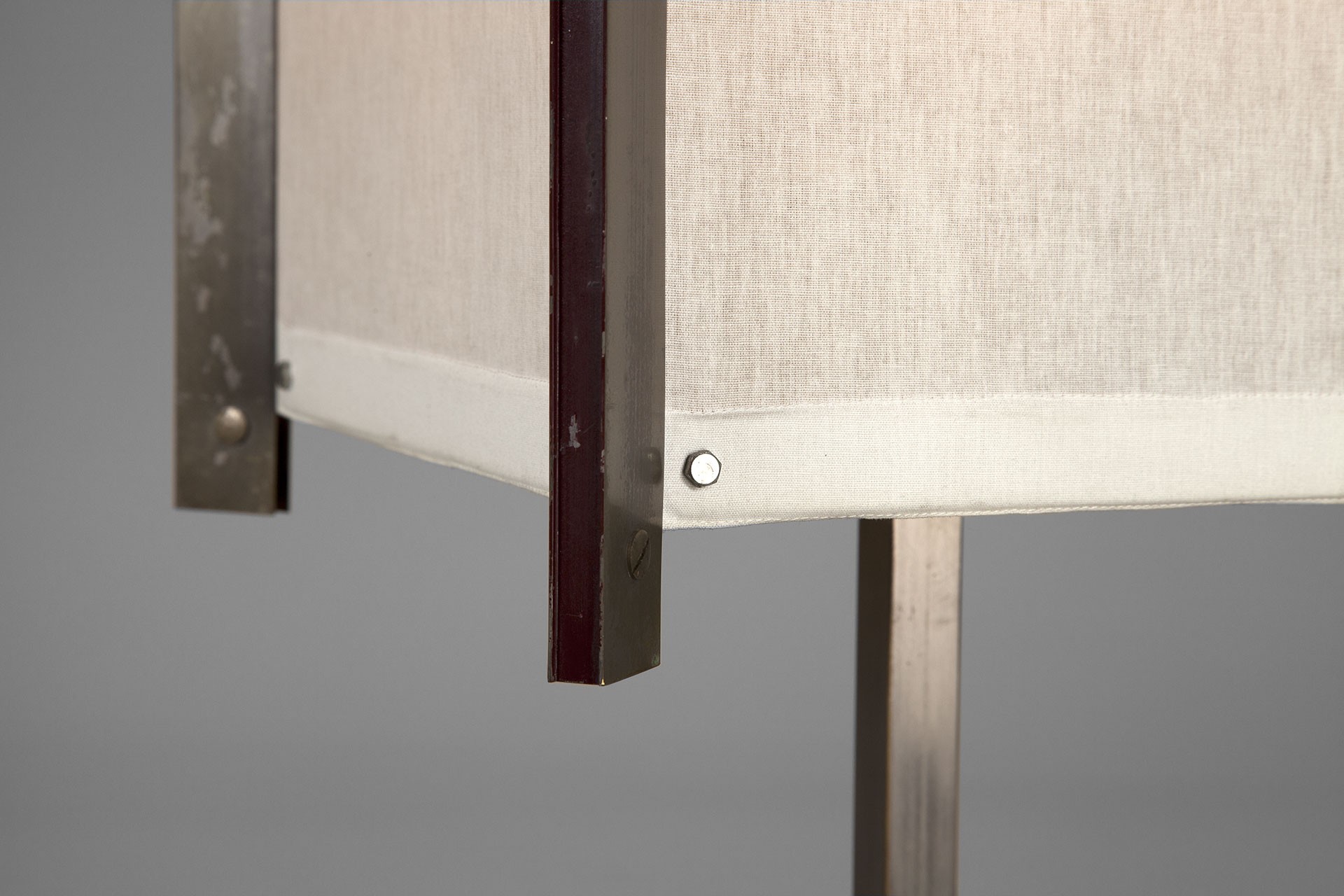 LTE 12 floor lamp image 2