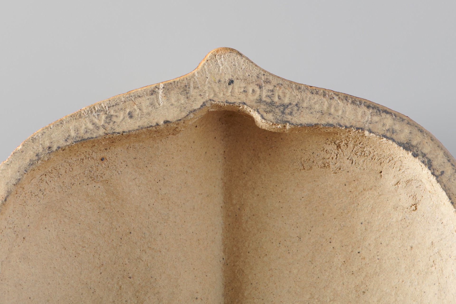 Wall Mask image 4