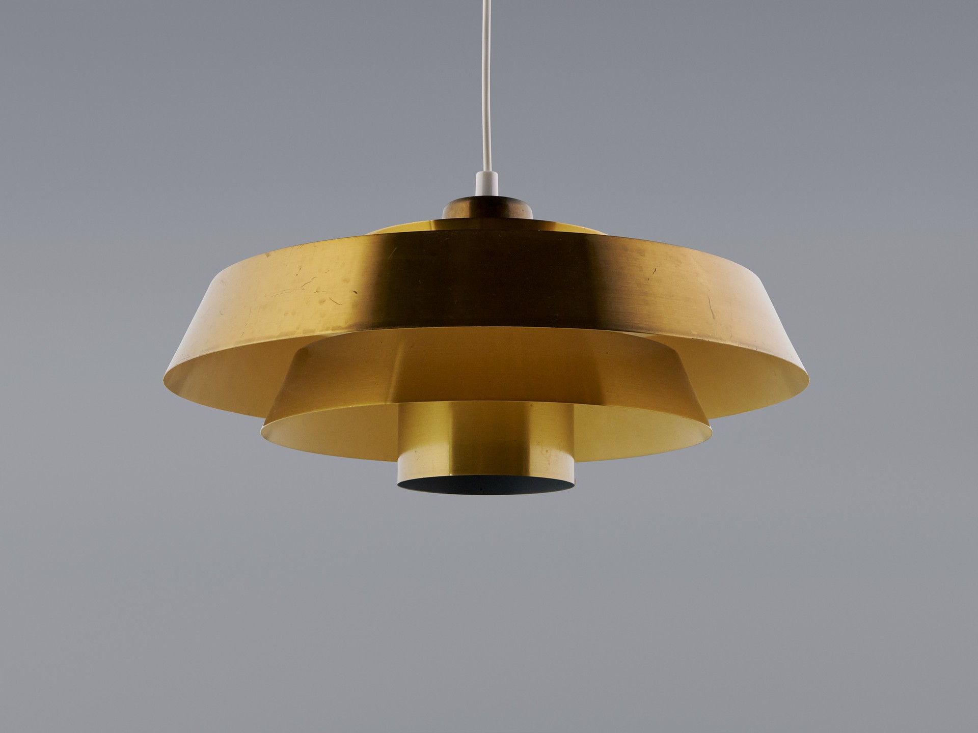 'Nova' Ceiling Lamp image 3