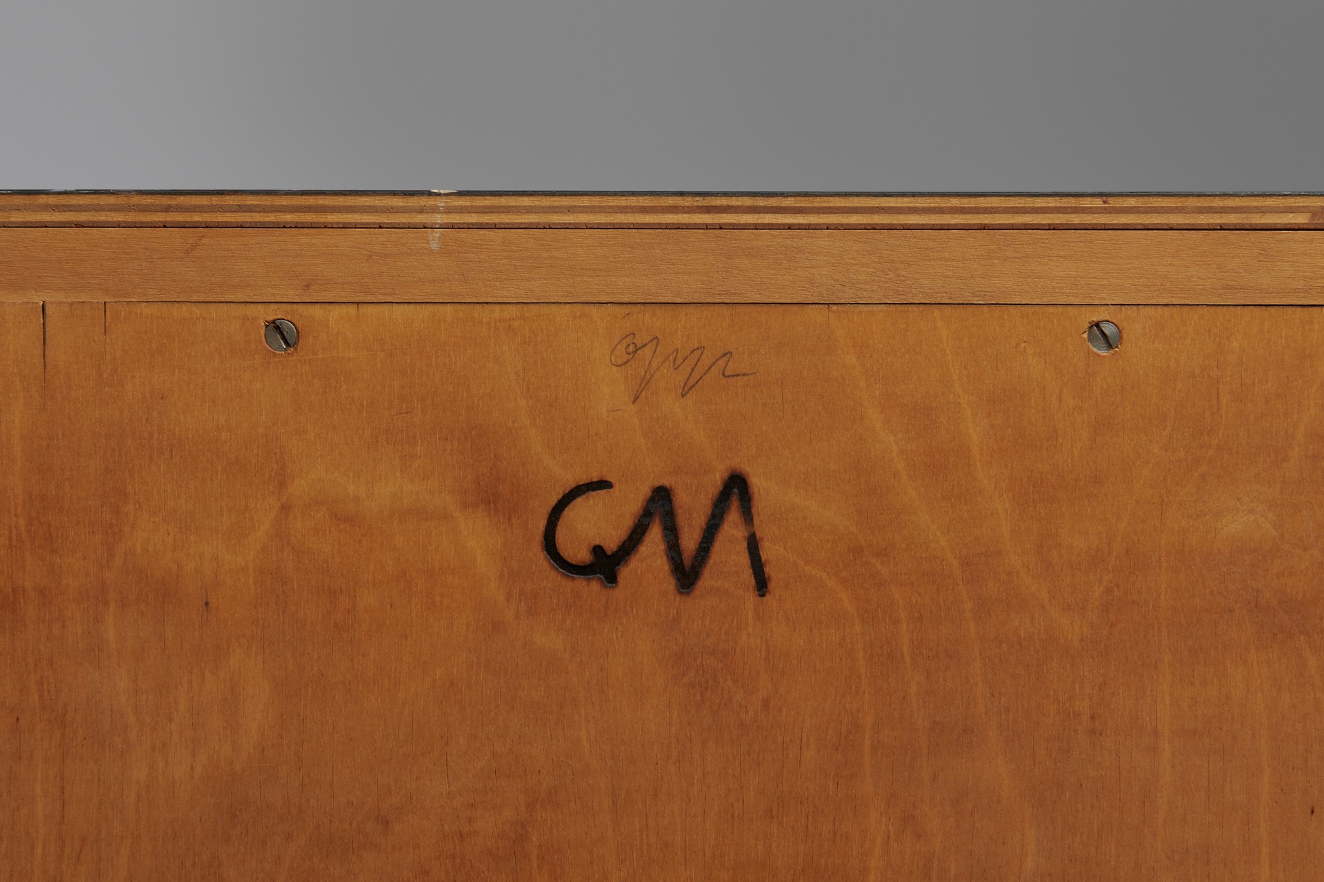'Haga' Cabinet image 8