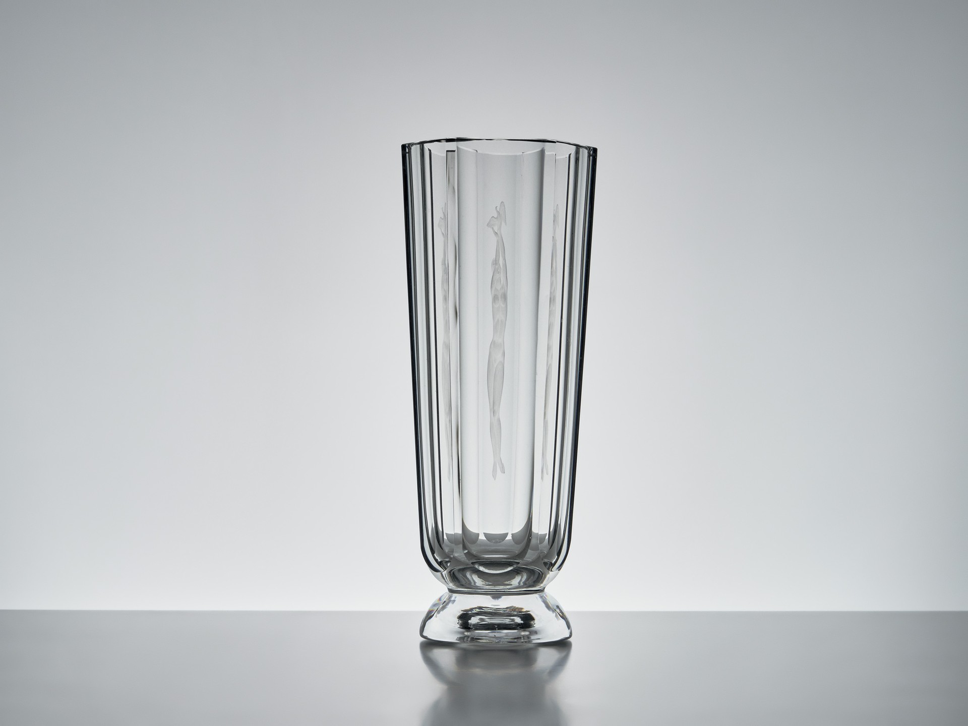 Vase image 3