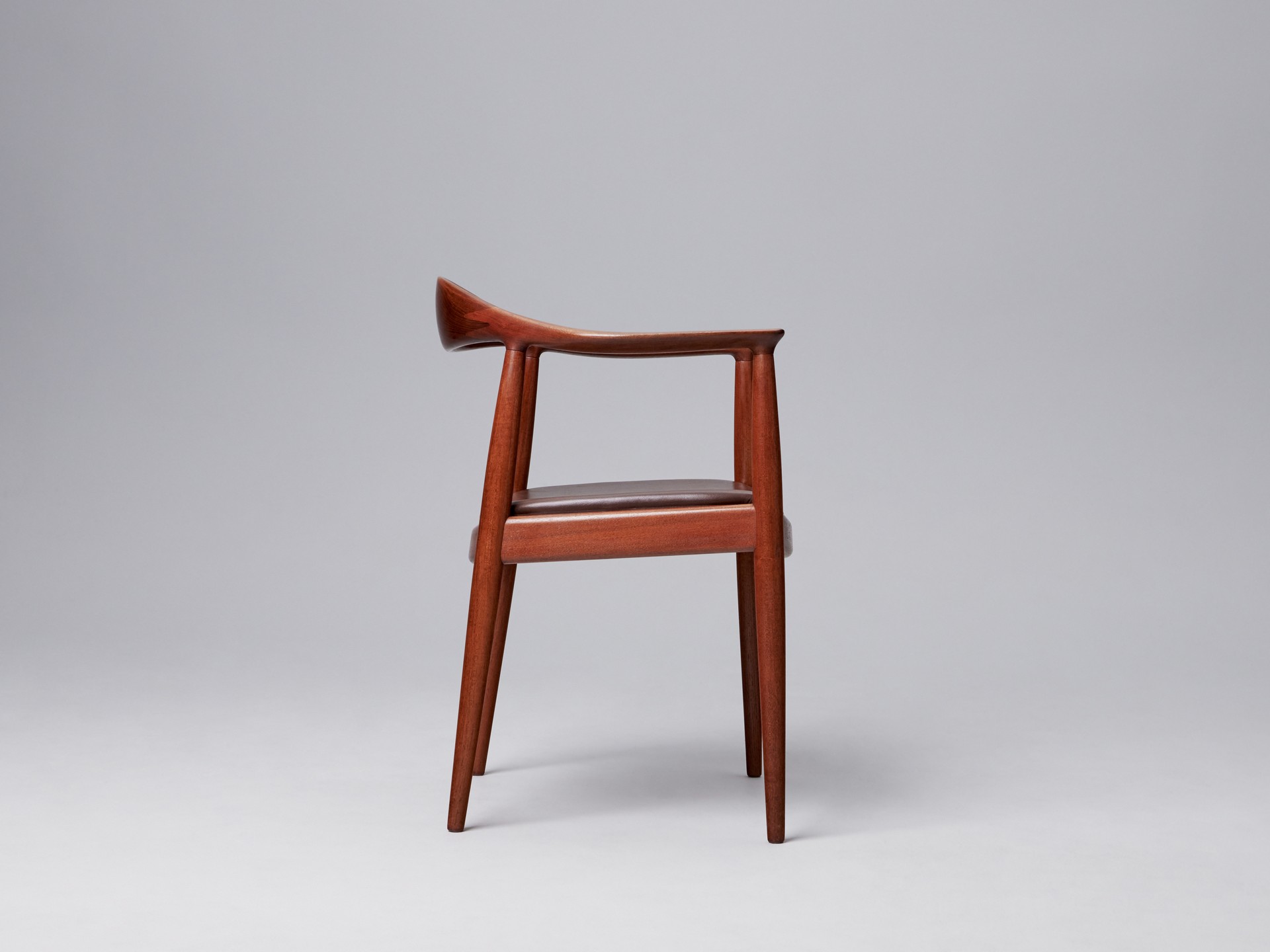 Armchair 'The Chair' image 4