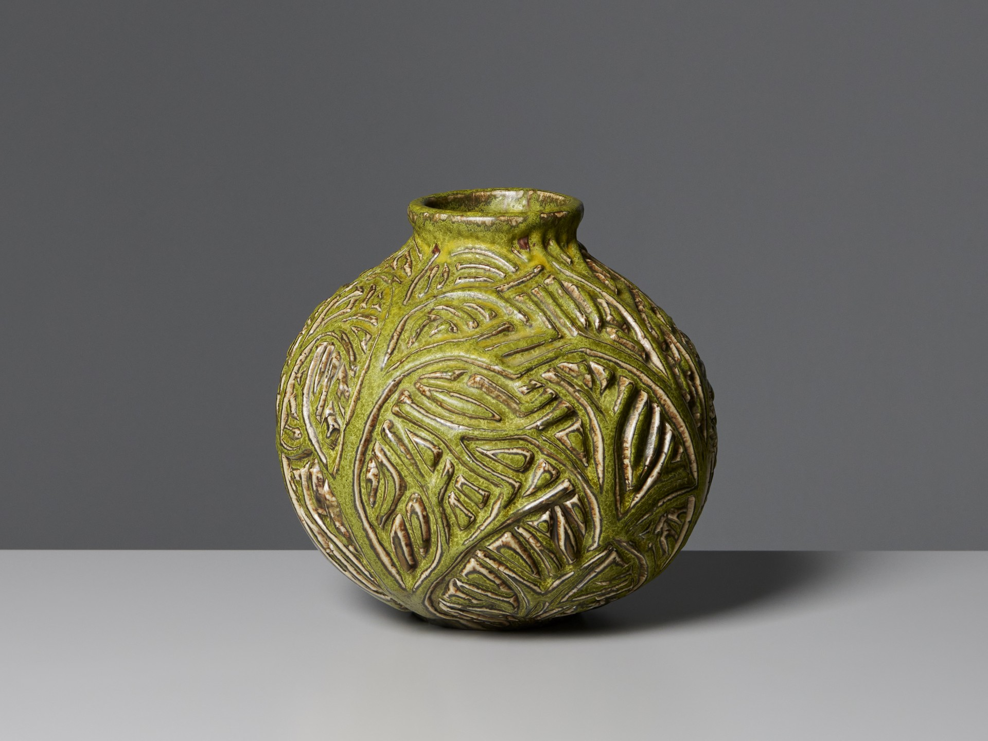 Vase image 3