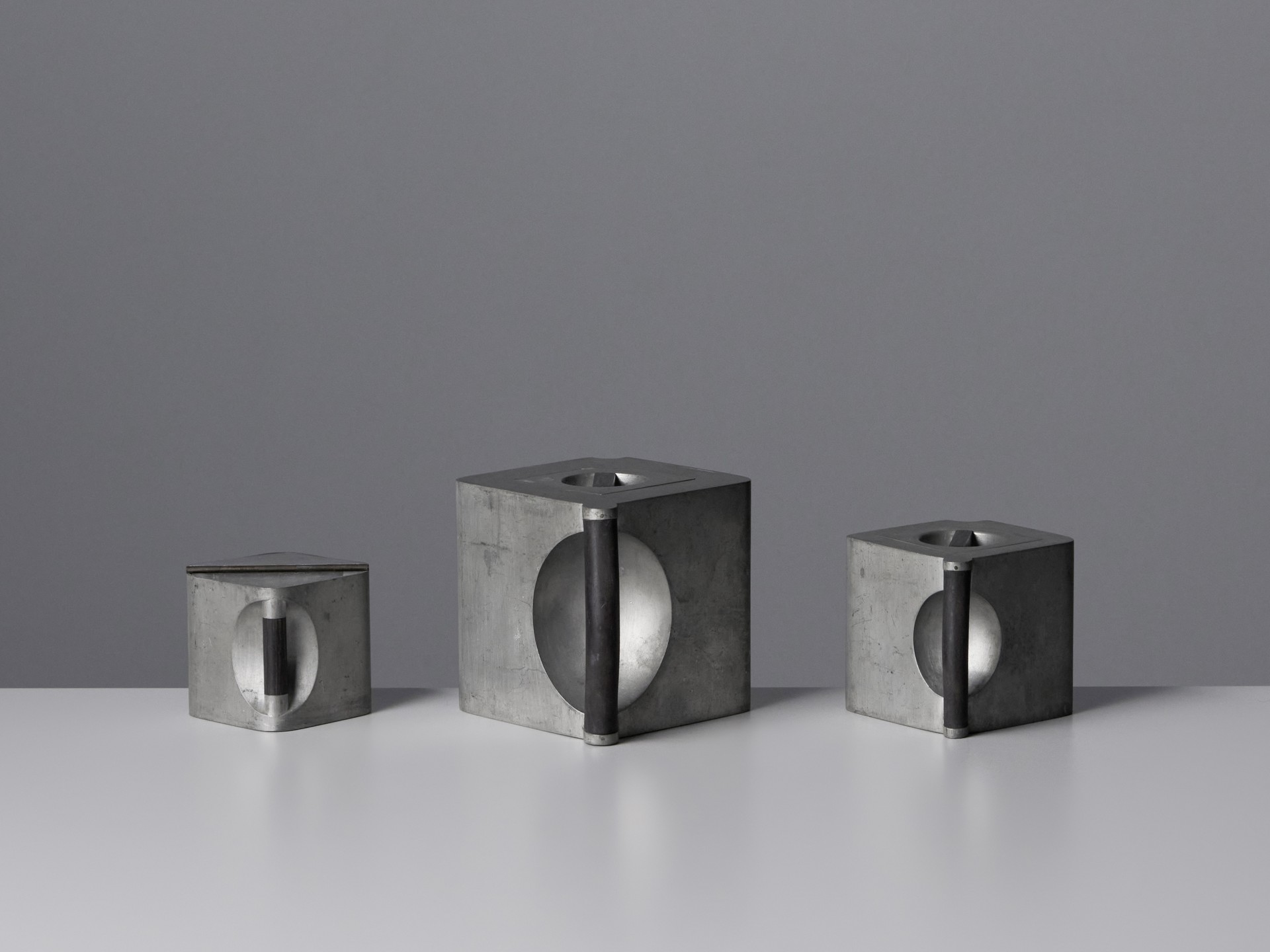 Tea Set image 4