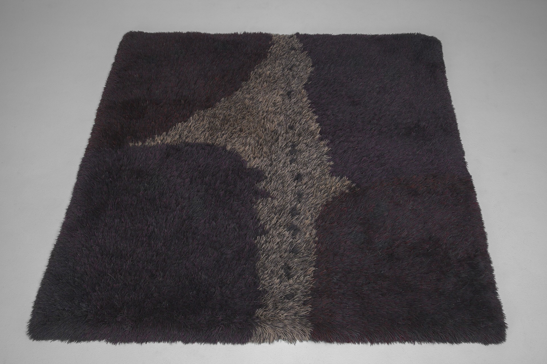 Carpet "Dömaskär" image 3