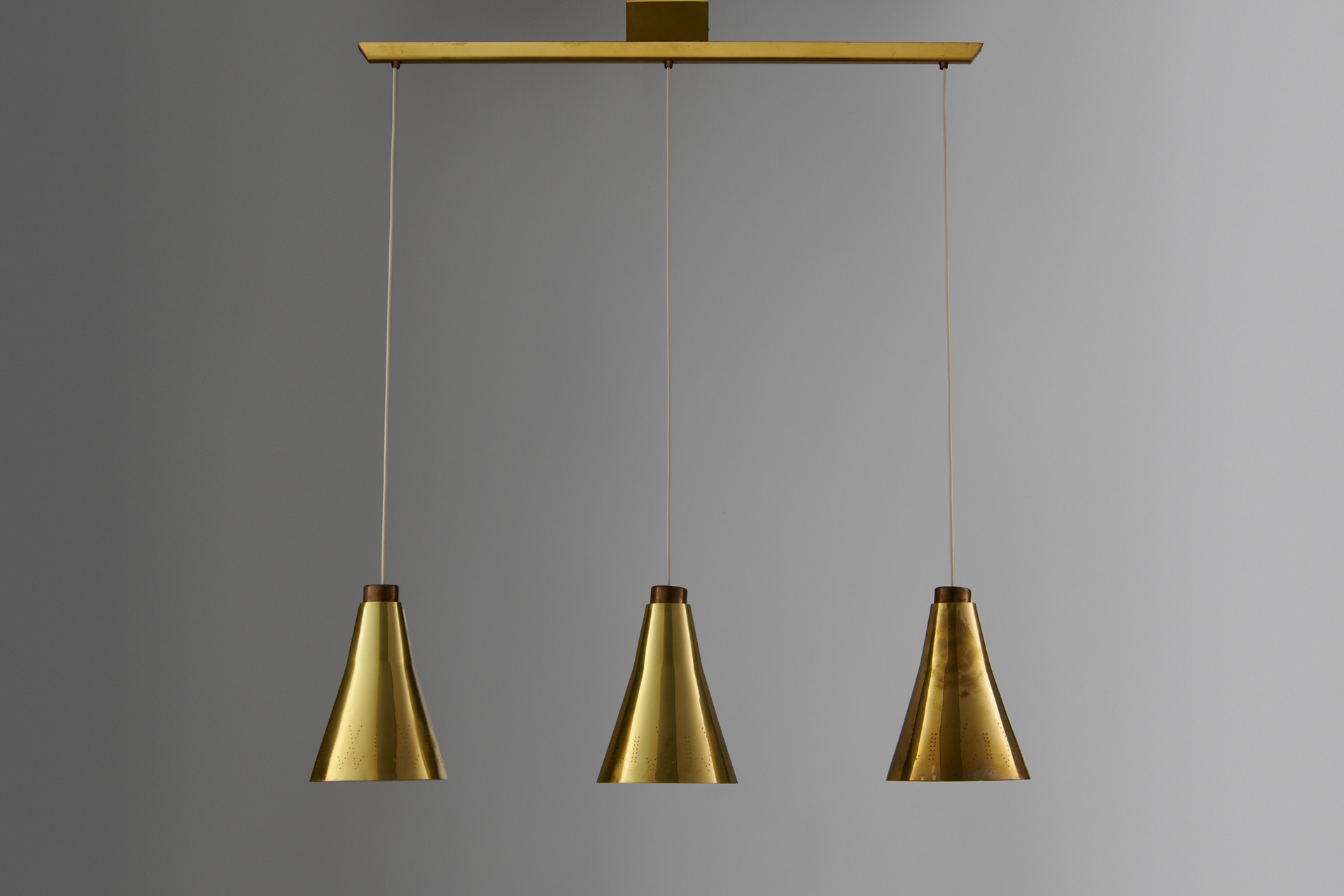 Ceiling Lamp image 2