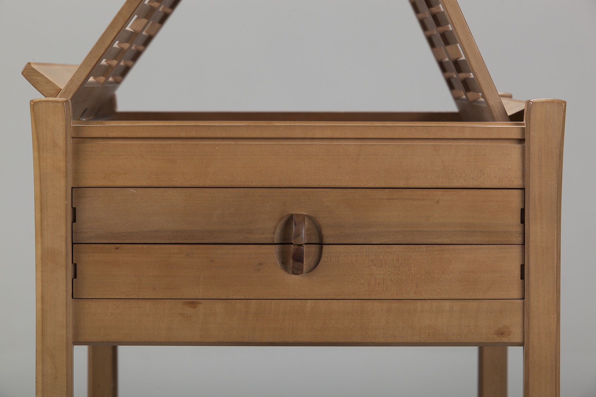 Music Stand image 5
