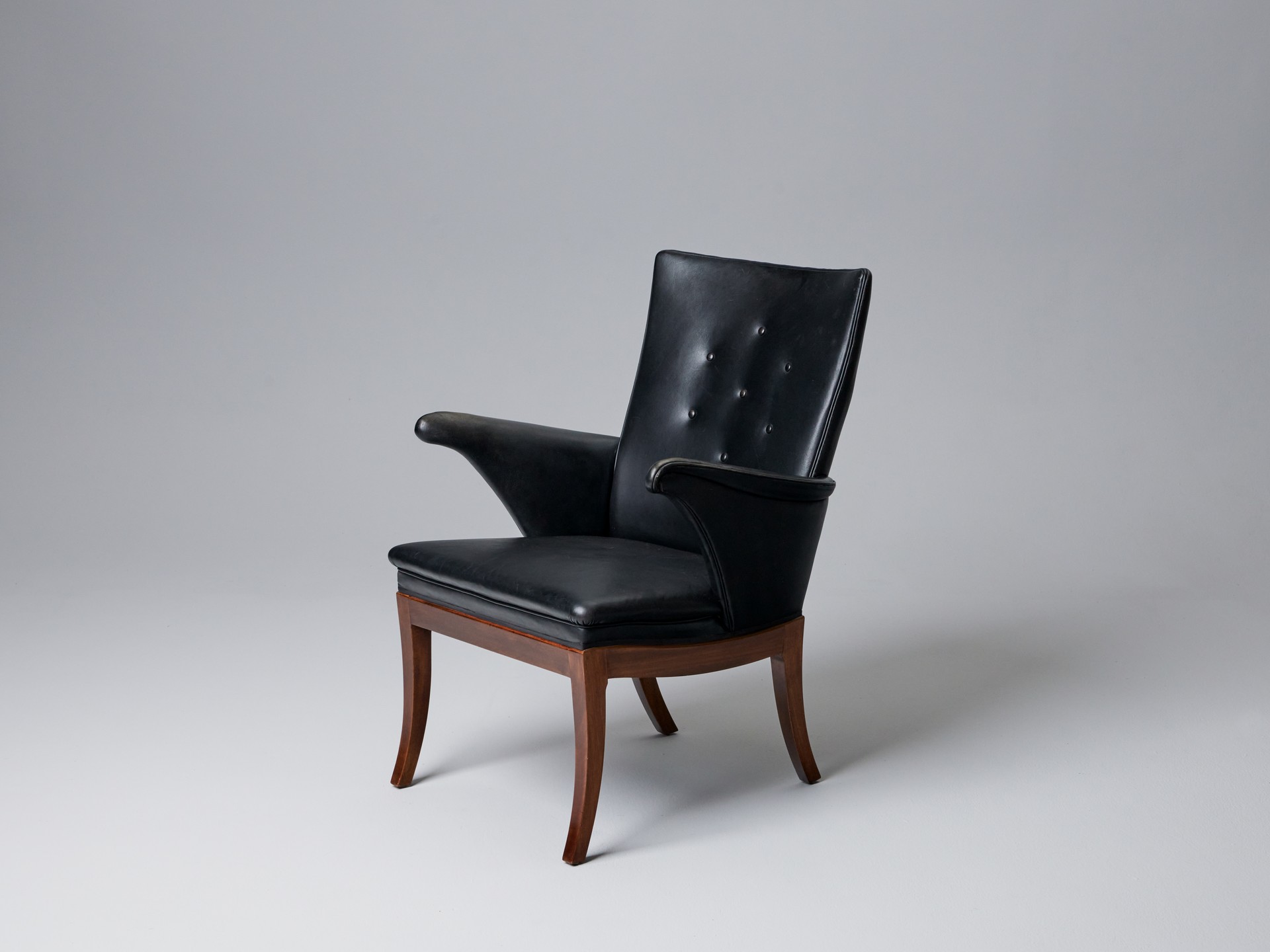 Armchair image 3