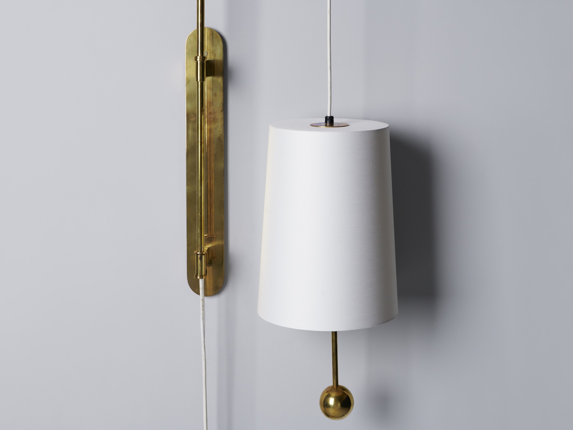 Unique Adjustable Wall Lamp image 6