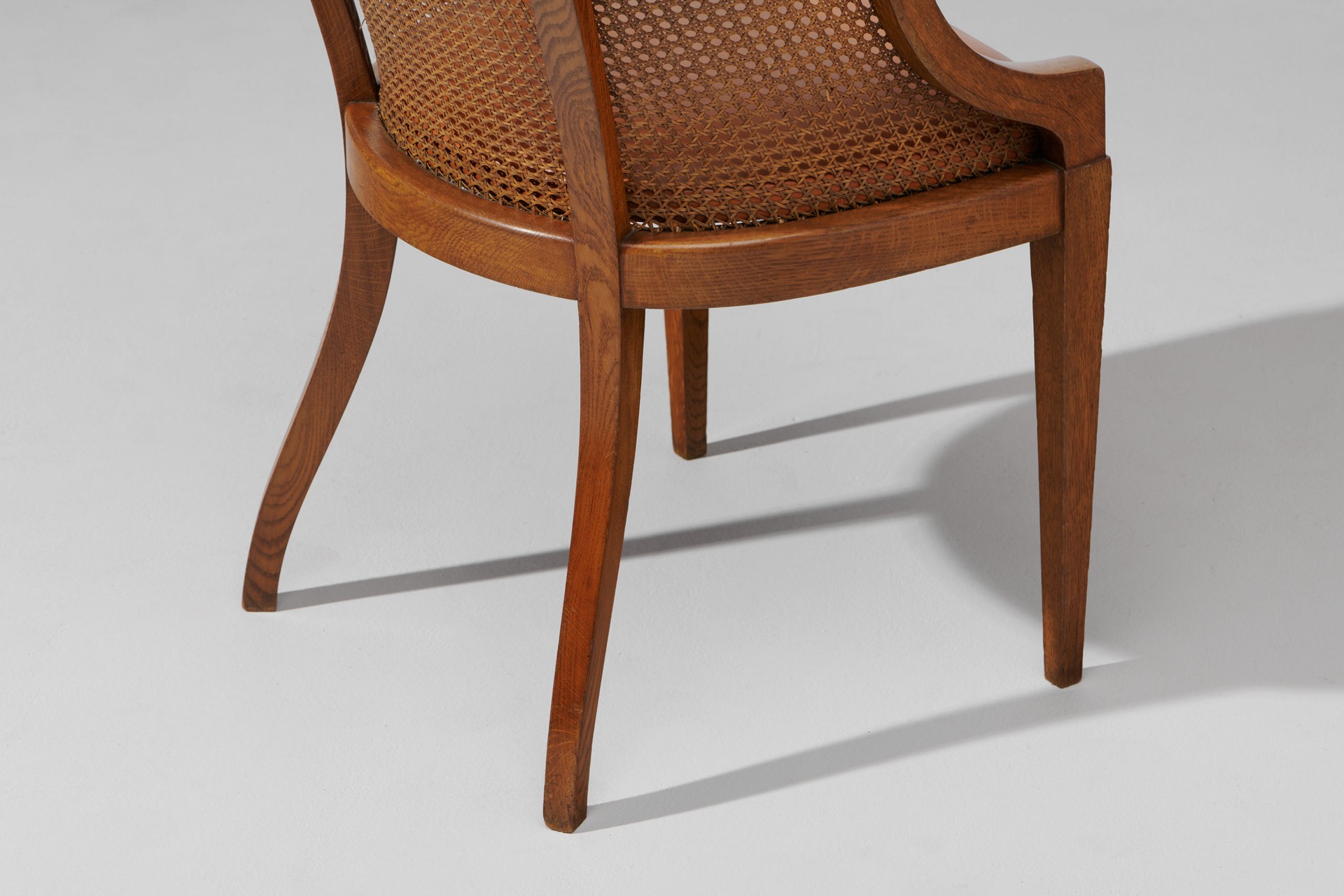 Armchair image 5