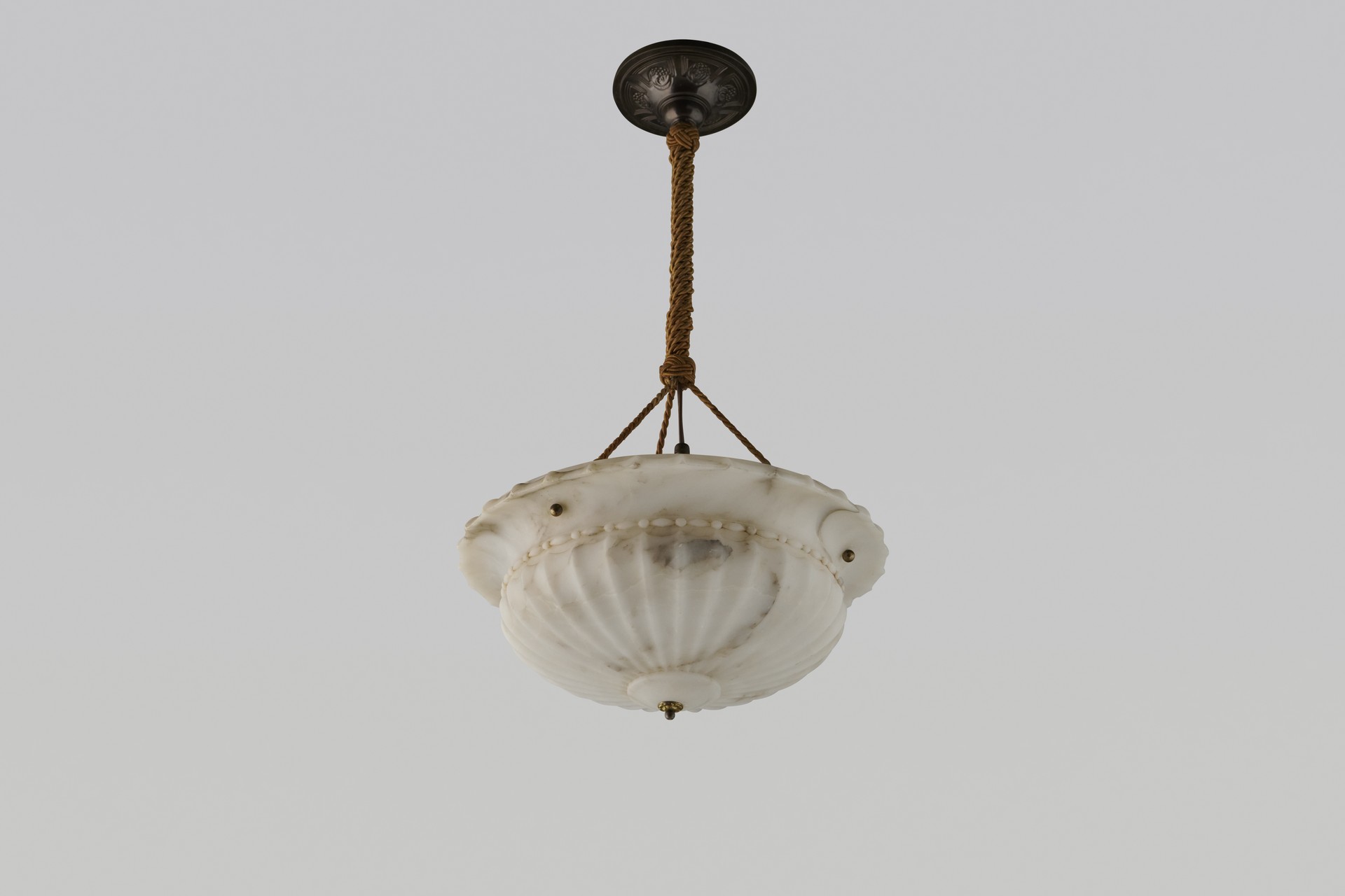 Ceiling Lamp image 2