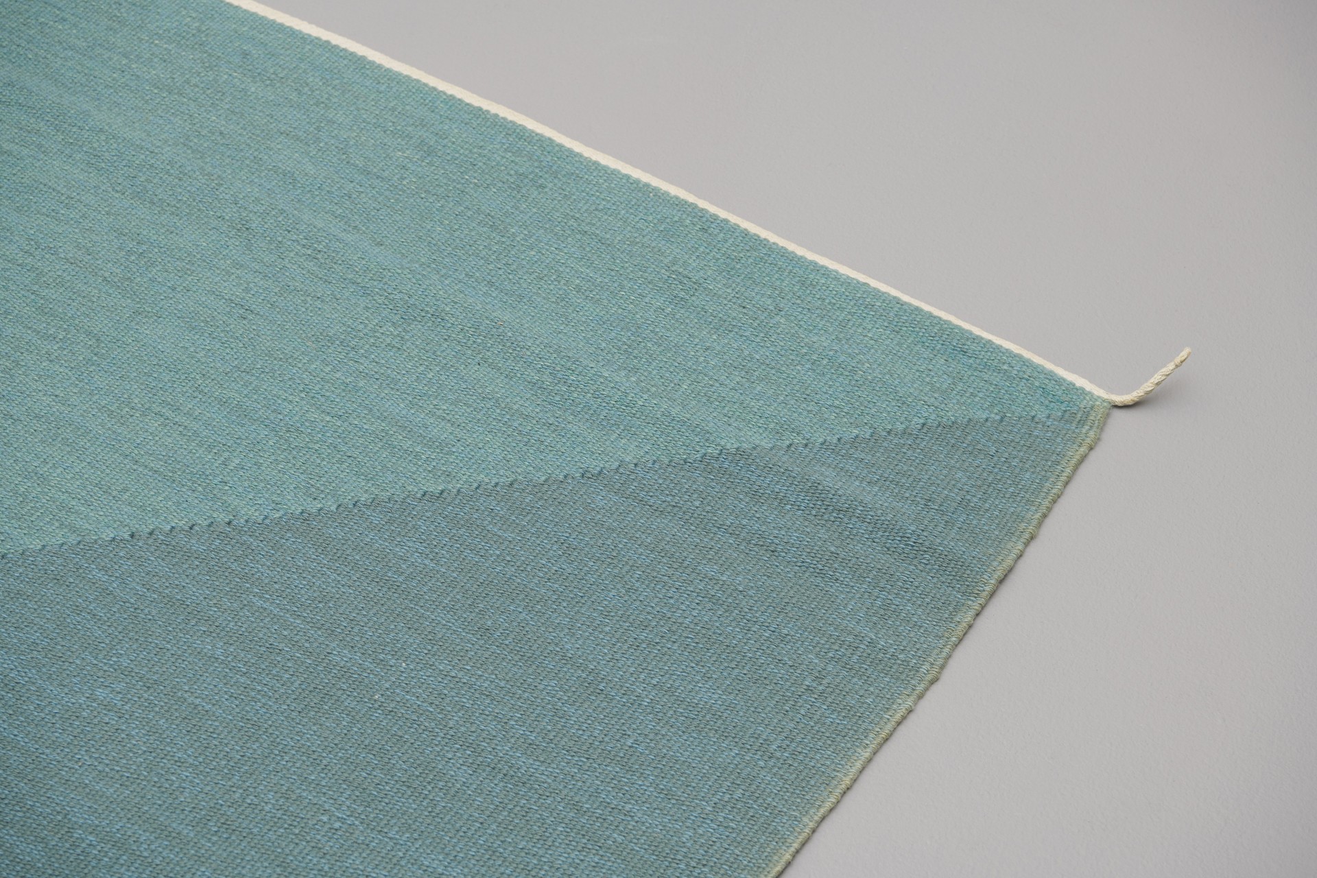 Square Carpet image 4