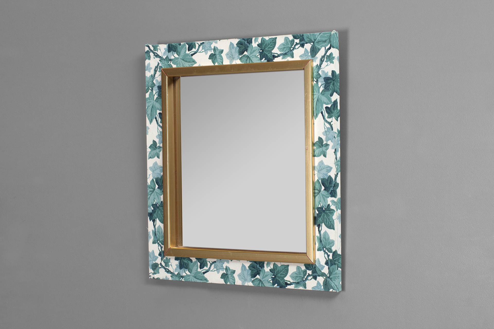 Mirror image 2