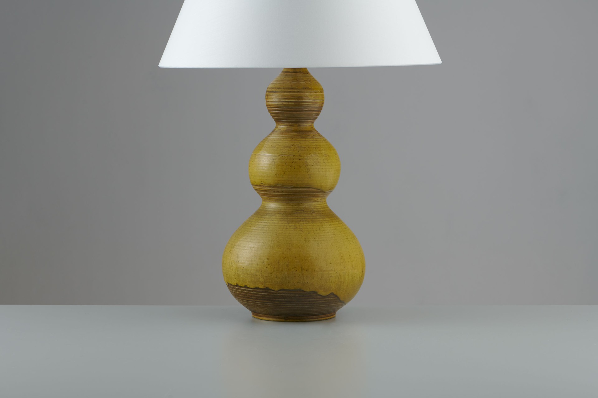 Table Lamp image 4