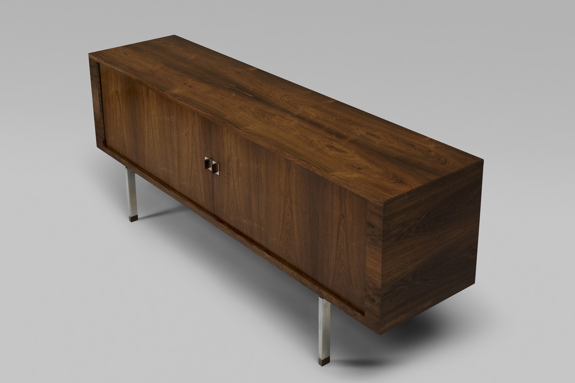 'President' Sideboard image 2
