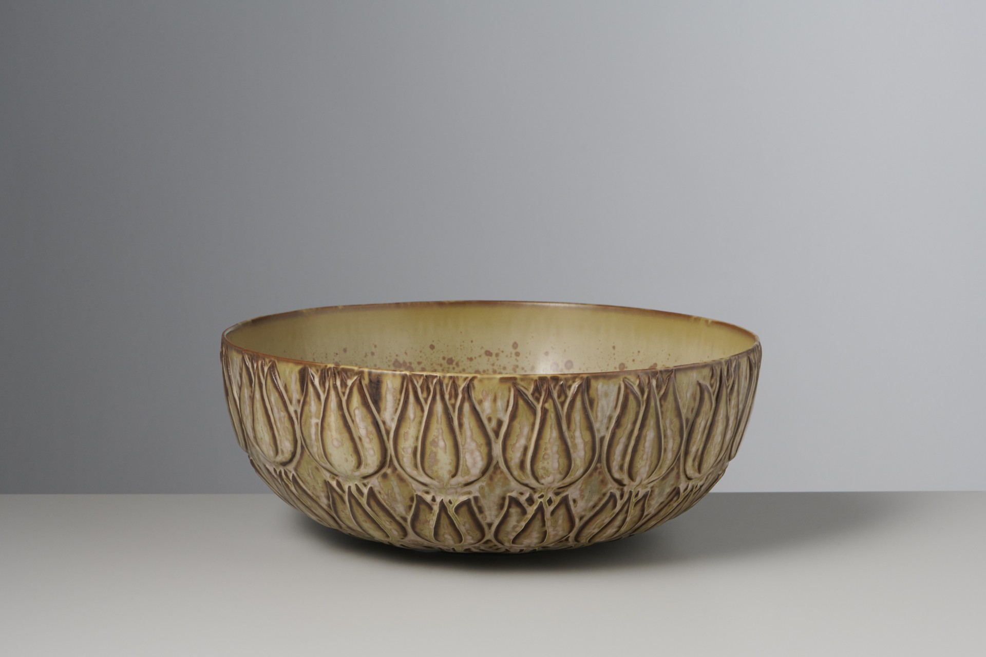 Large Bowl image 2