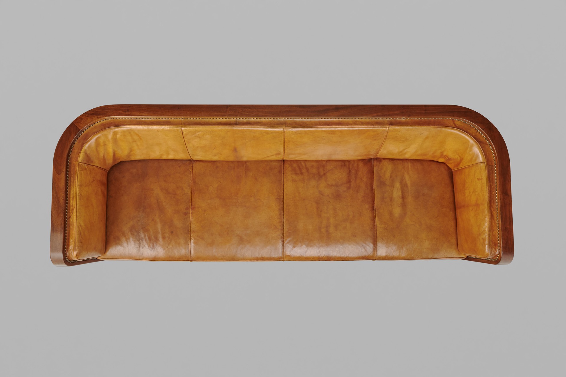Sofa image 5