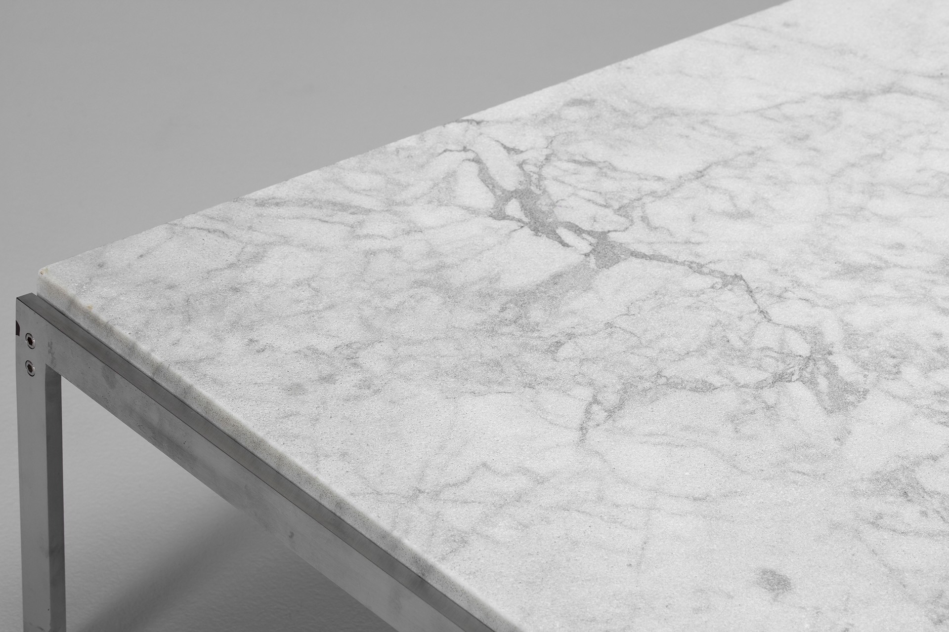 'PK 63' Coffee Table image 4