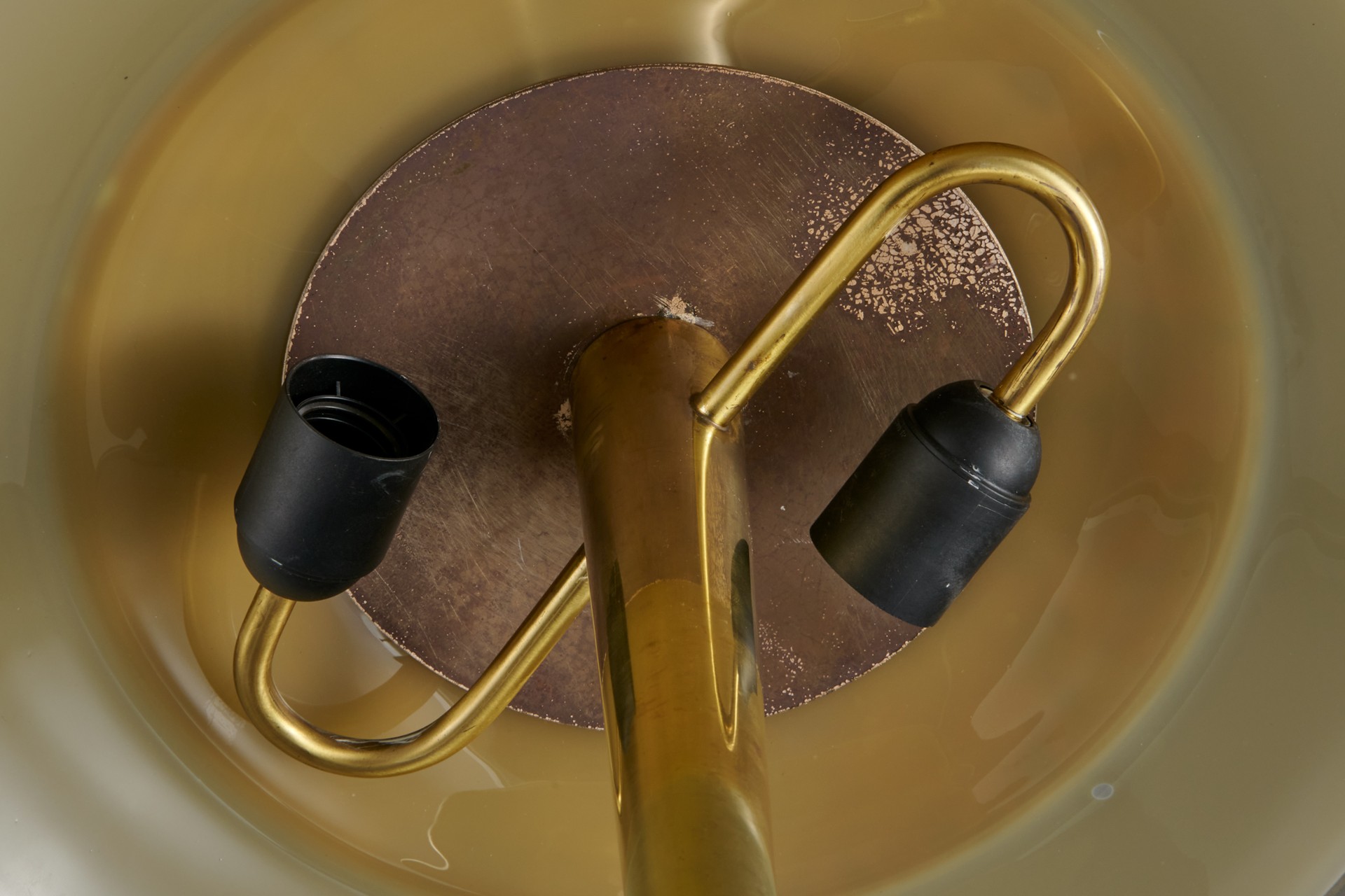 Table Lamp, Model no. 5061 image 5