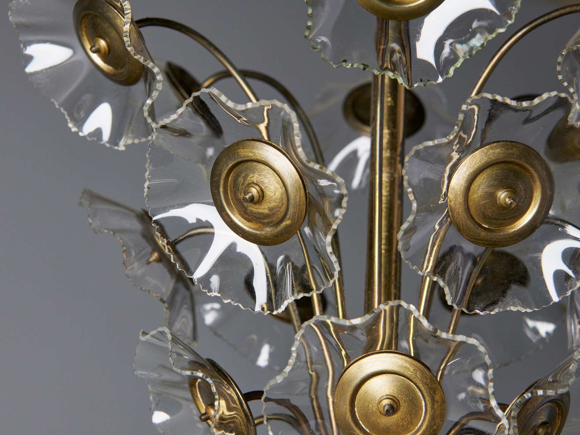 Ceiling Lamp image 6