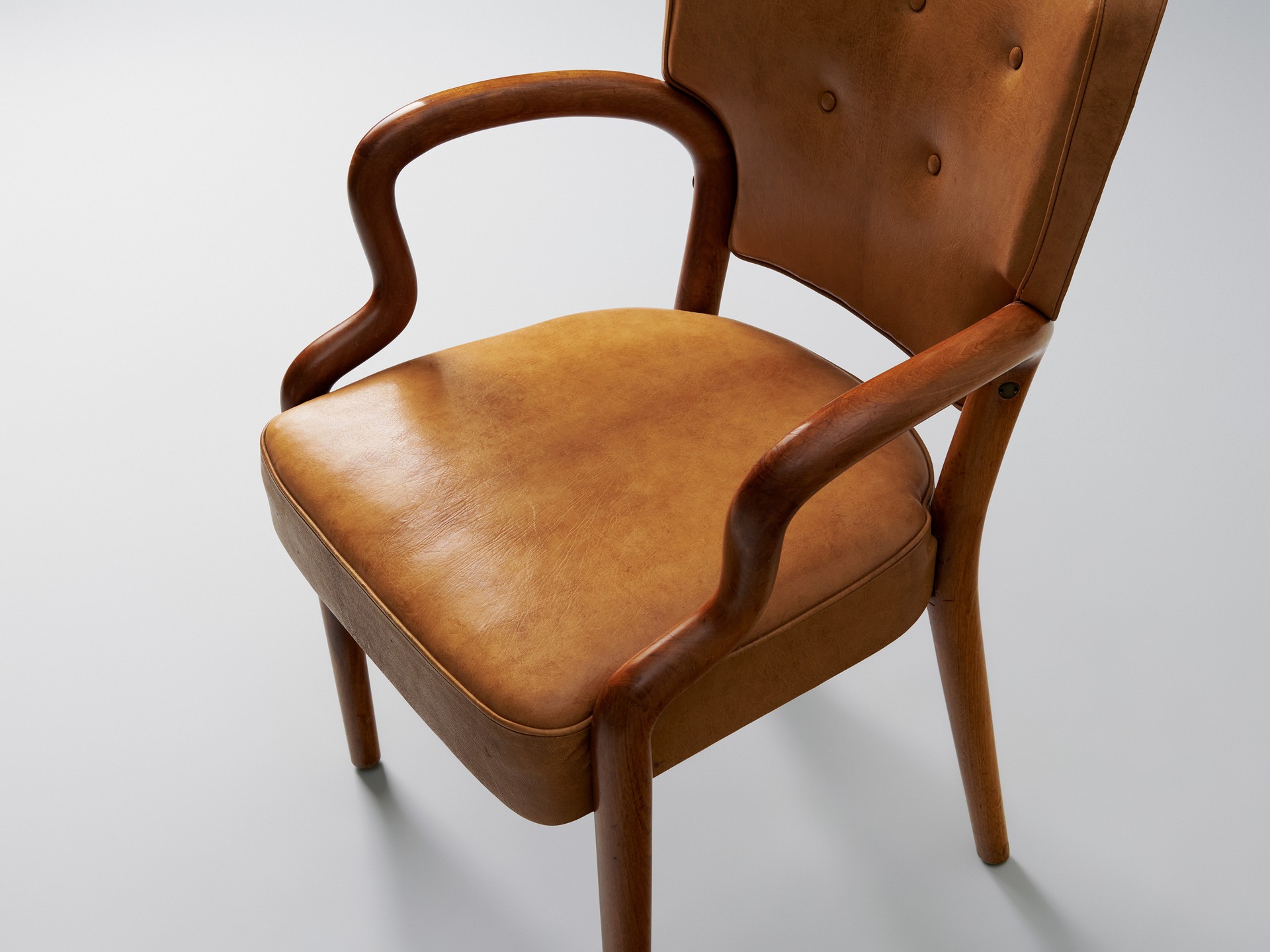 Armchair image 6