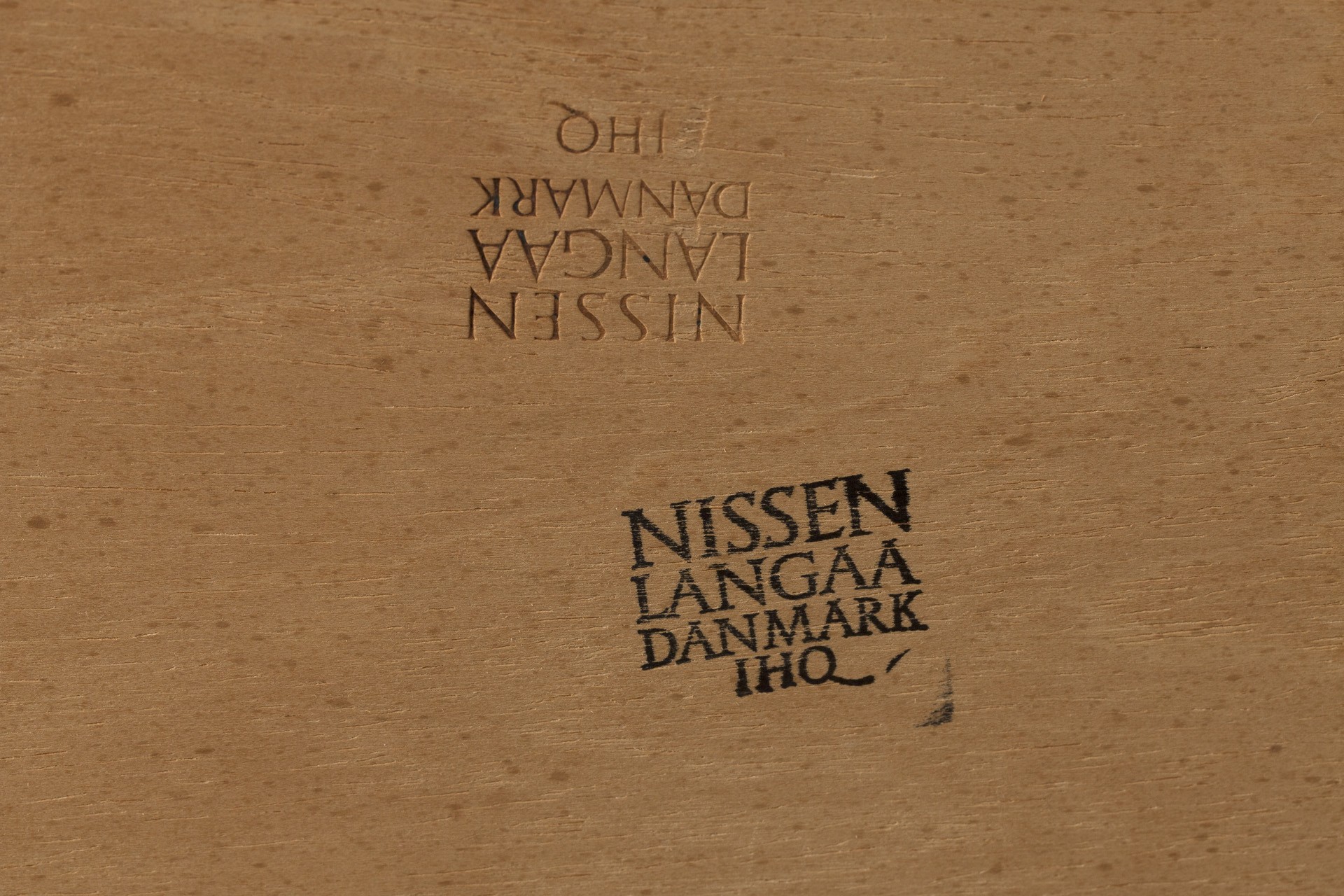 Coffee Table image 6