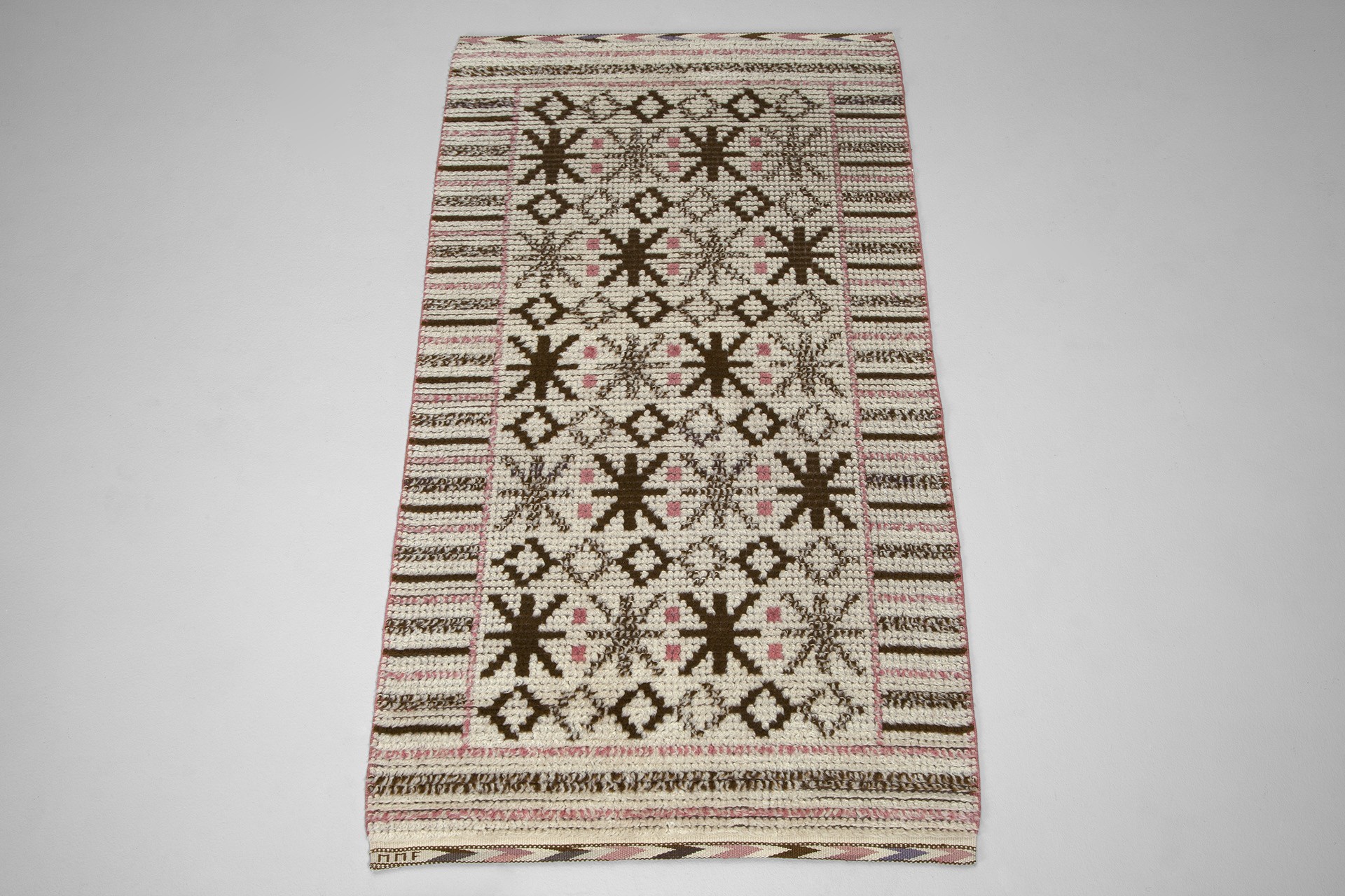 Rug image 2