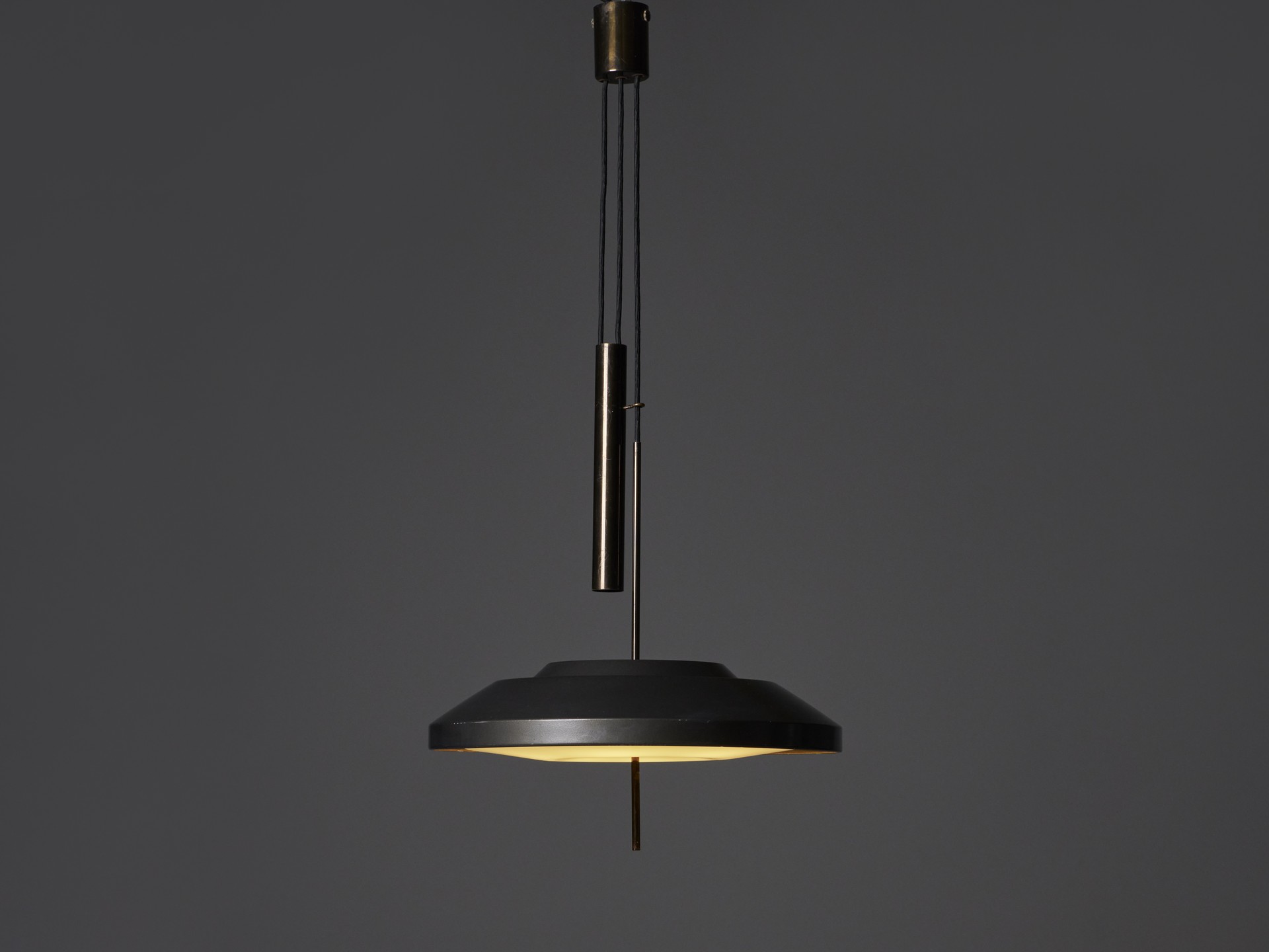 Ceiling Lamp image 2