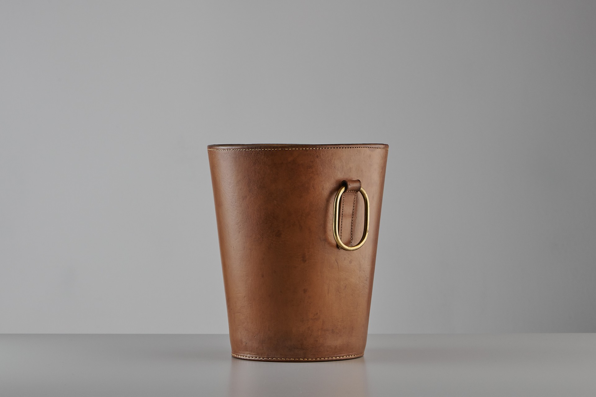 Wastepaper Basket