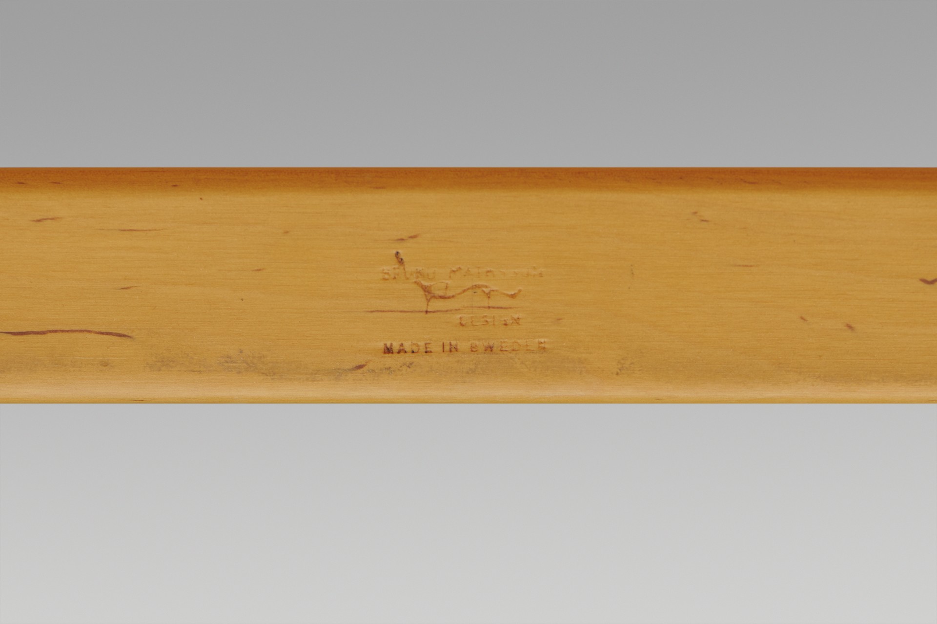 'Berlin' Daybed image 6