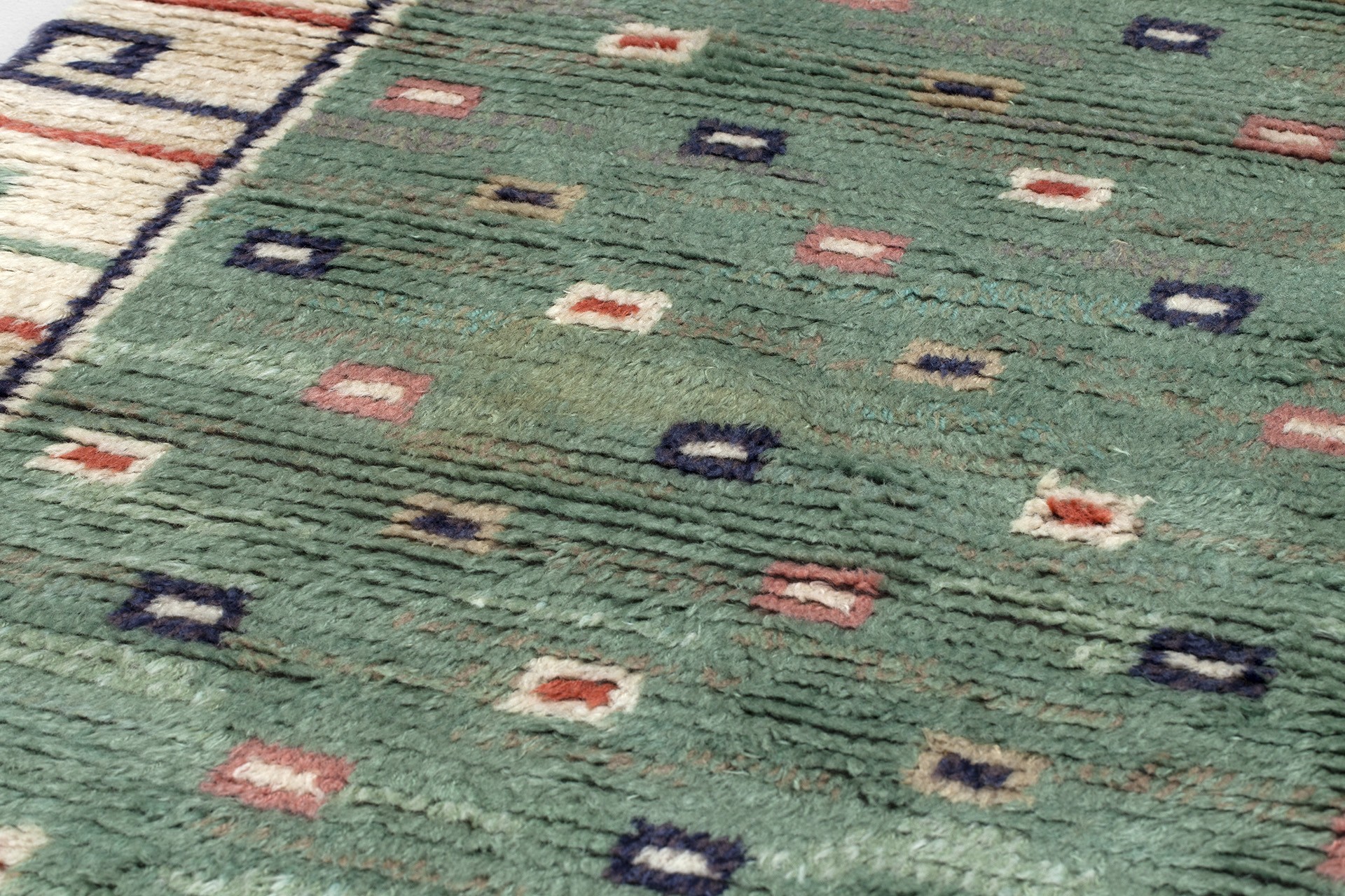 Carpet image 3