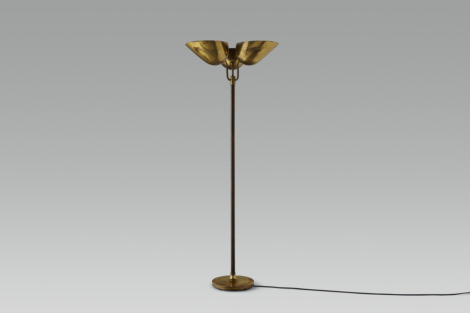 Floor Lamp image 3