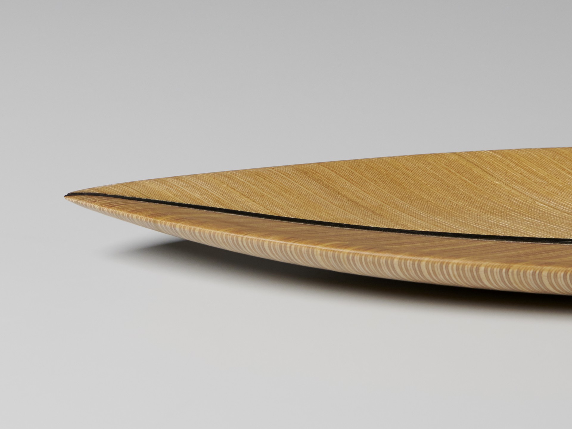 'Leaf' Dish image 7