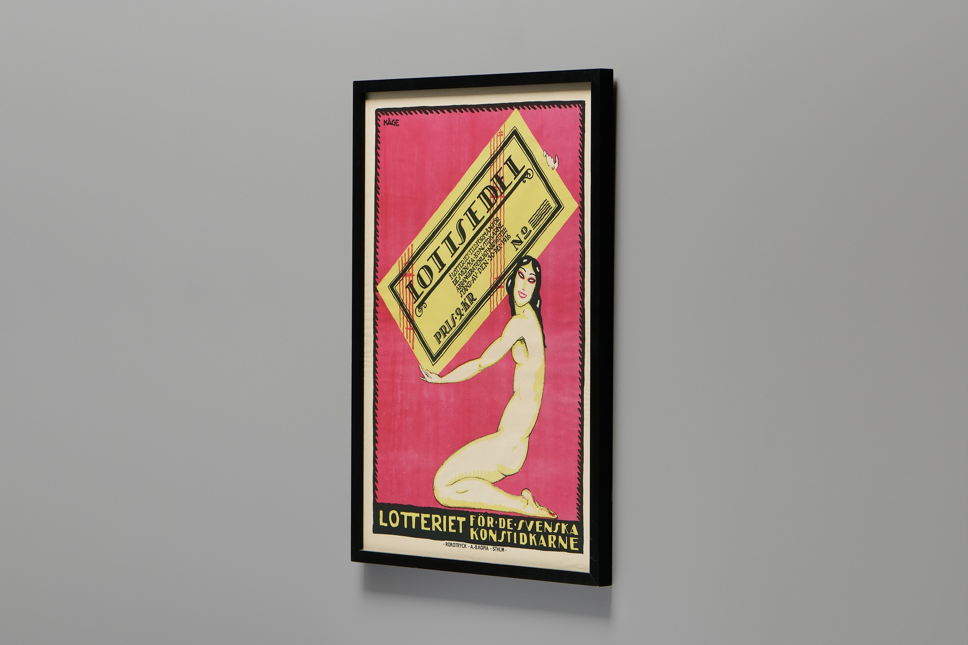 Poster image 2
