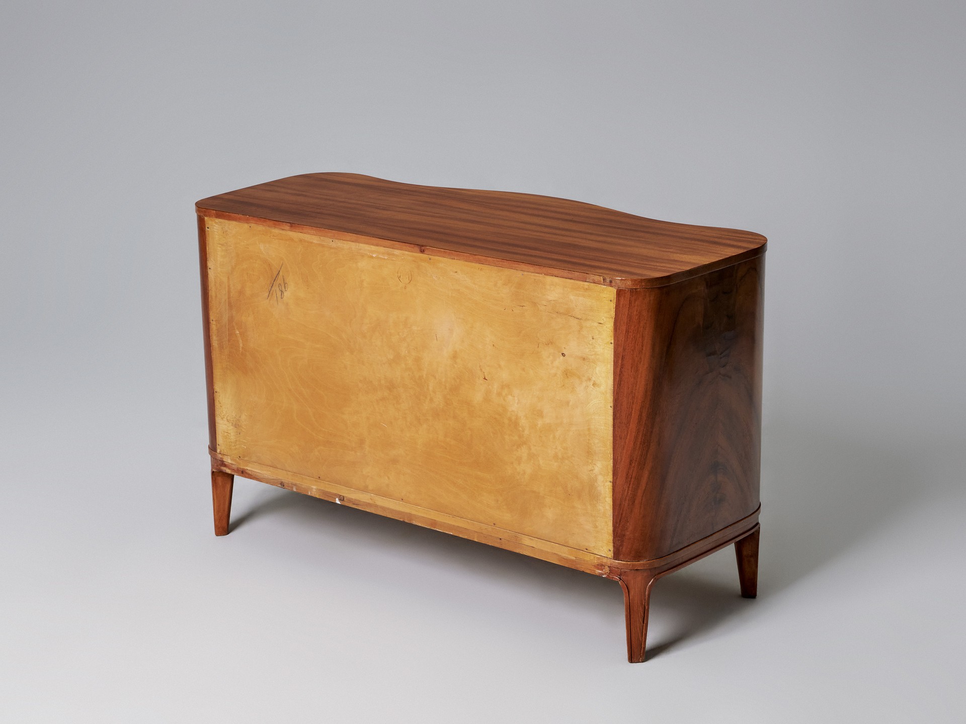 Chest of Drawers image 4
